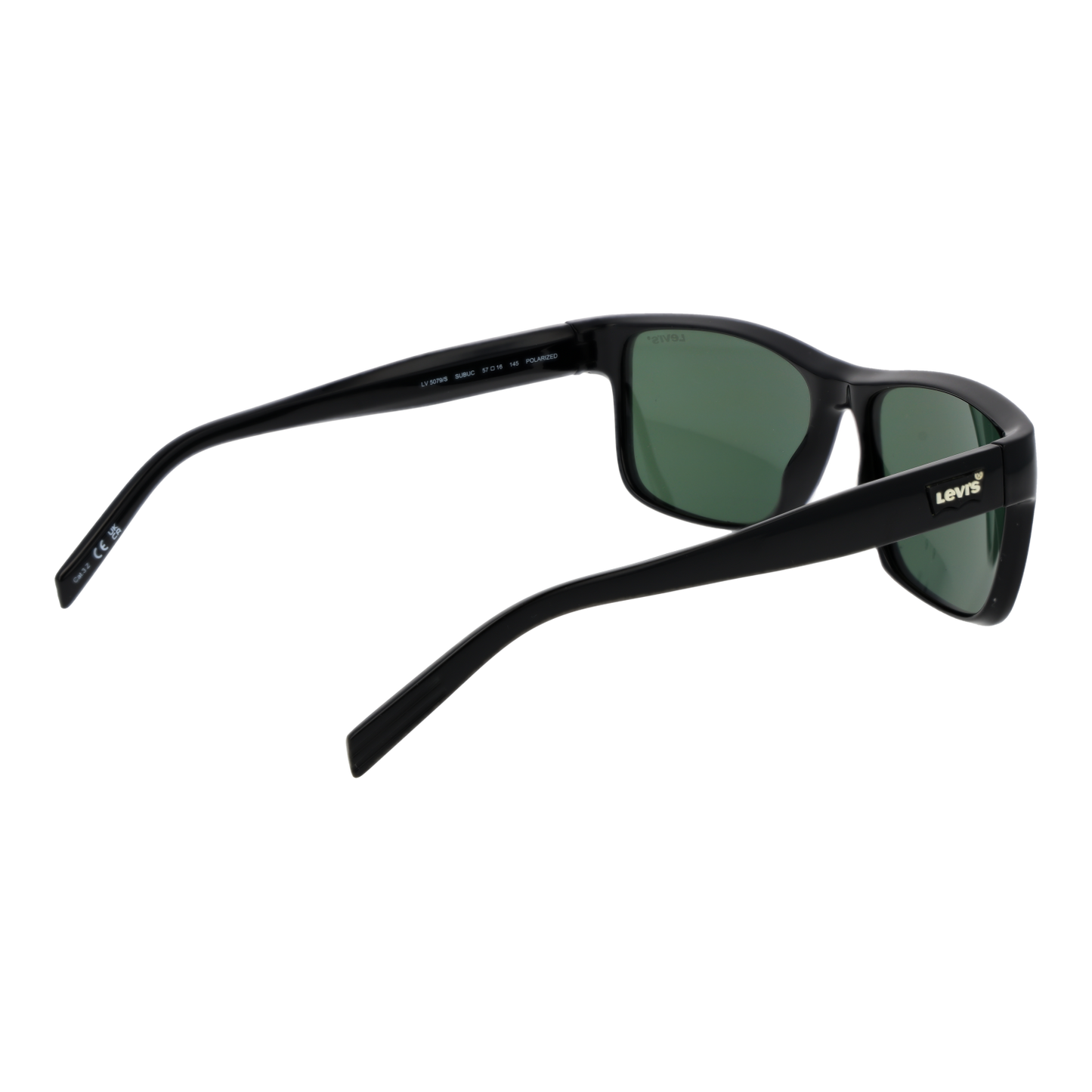Levi's Sunglasses LV 5079/S SUBUC 57