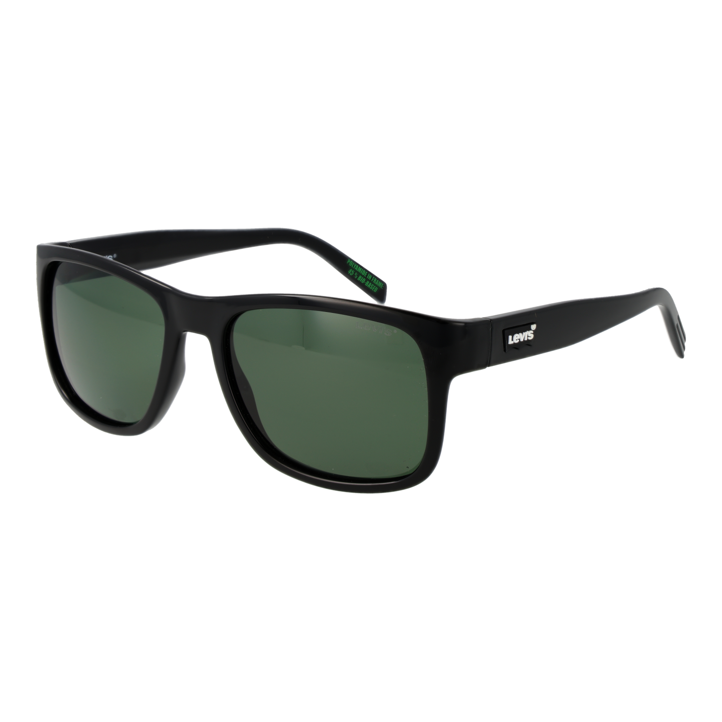 Levi's Sunglasses LV 5080/S SUBUC 56