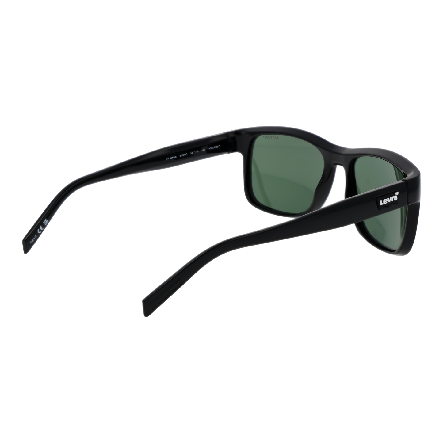 Levi's Sunglasses LV 5080/S SUBUC 56