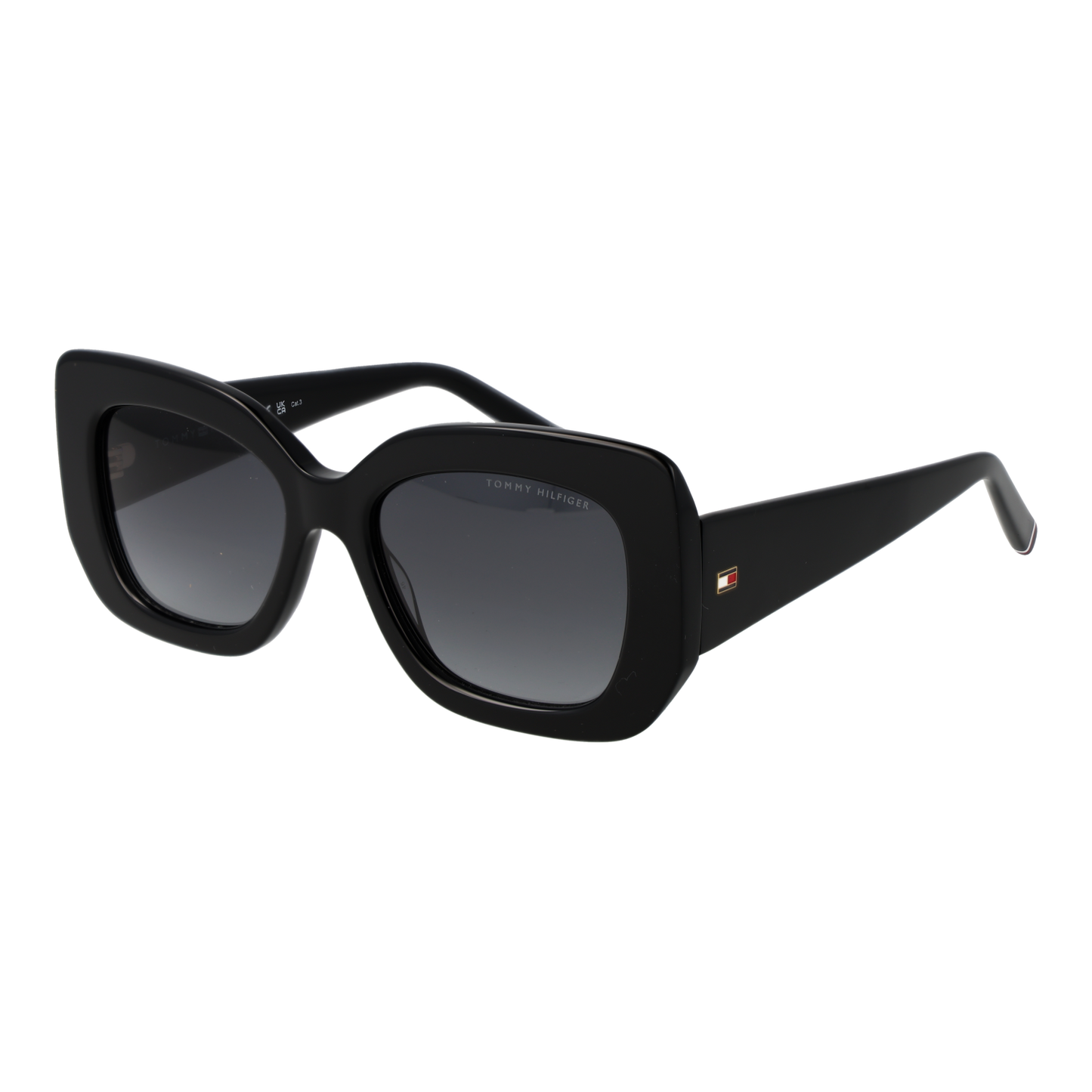 Tommy Hilfiger Sunglasses TH 2224/S 8079O 52