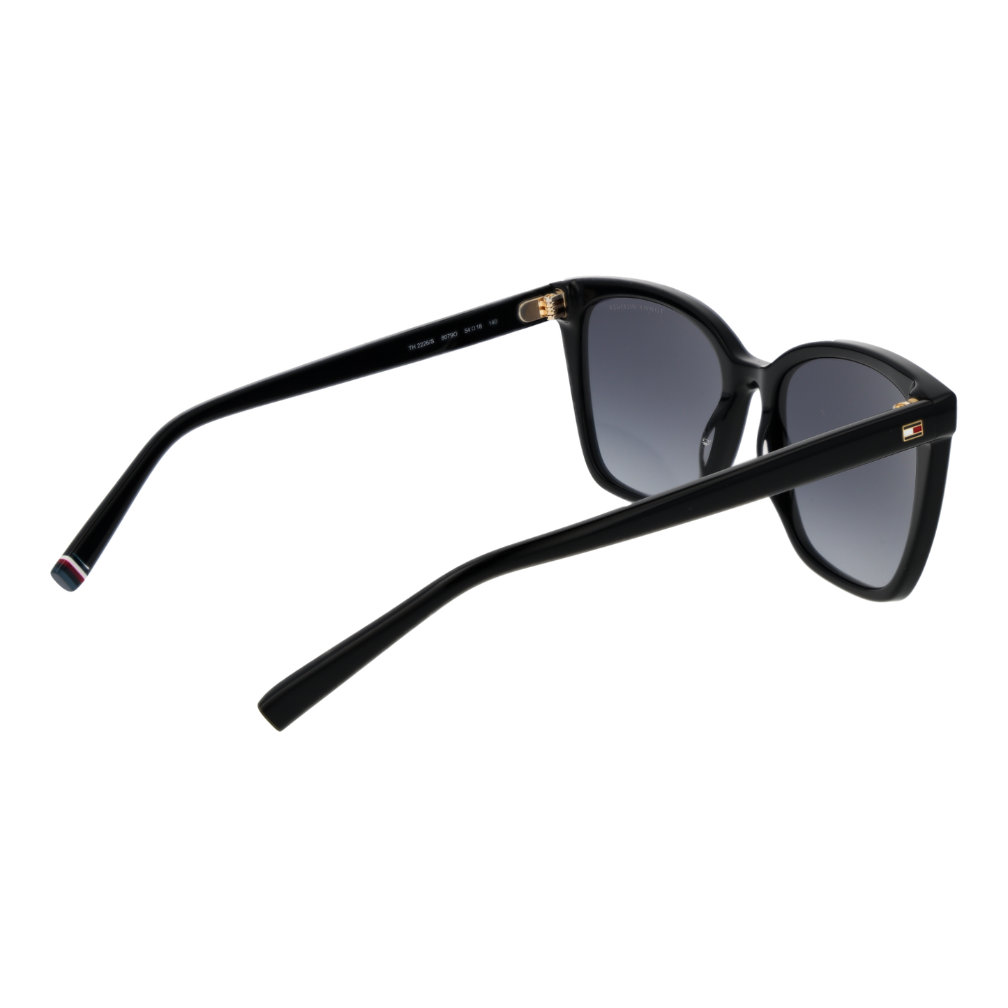 Tommy Hilfiger Sunglasses TH 2226/S 8079O 54