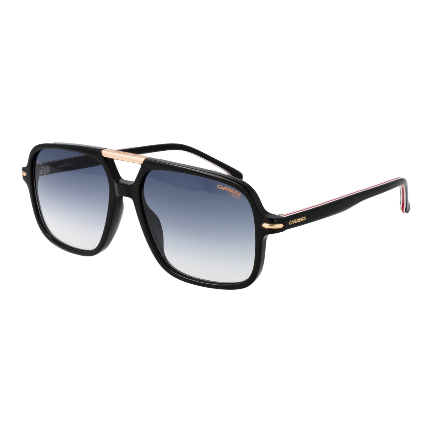 Carrera Sunglasses CARRERA 350/S 2M208 58