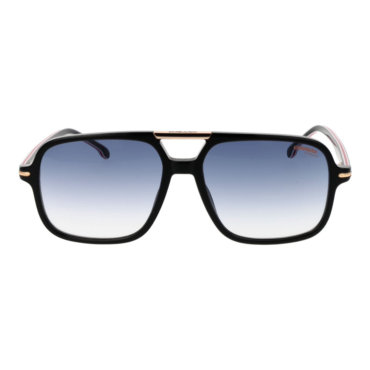 Carrera Sunglasses CARRERA 350/S 2M208 58