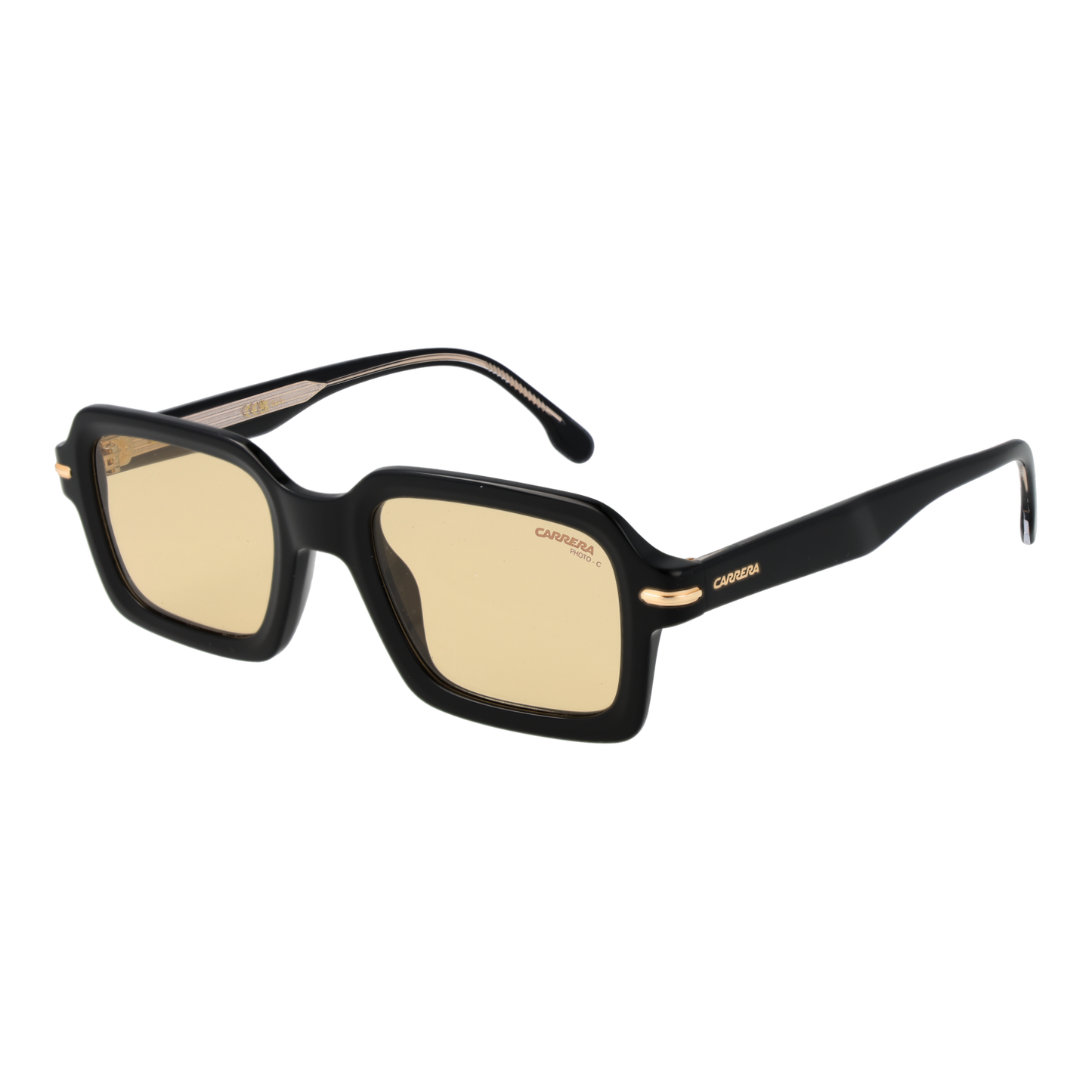 Carrera Sunglasses CARRERA 358/S 71CUK 50