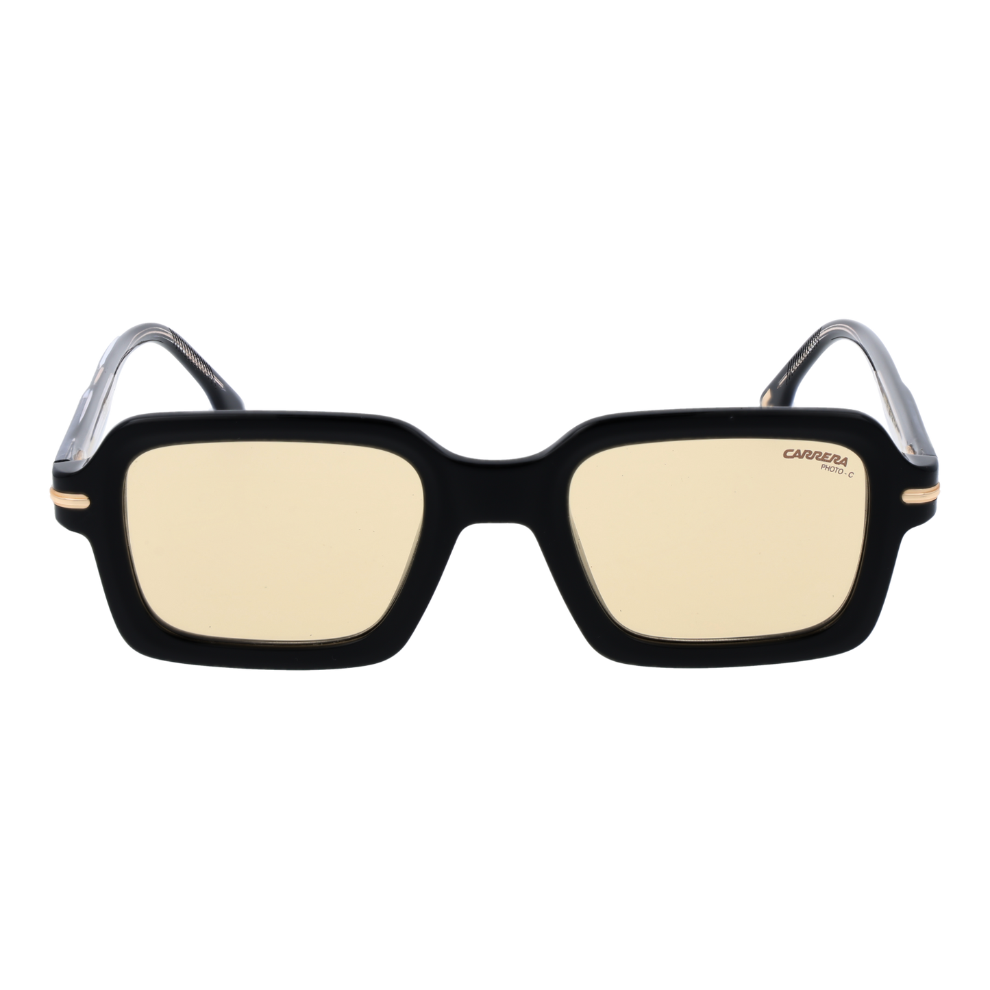 Carrera Sunglasses CARRERA 358/S 71CUK 50