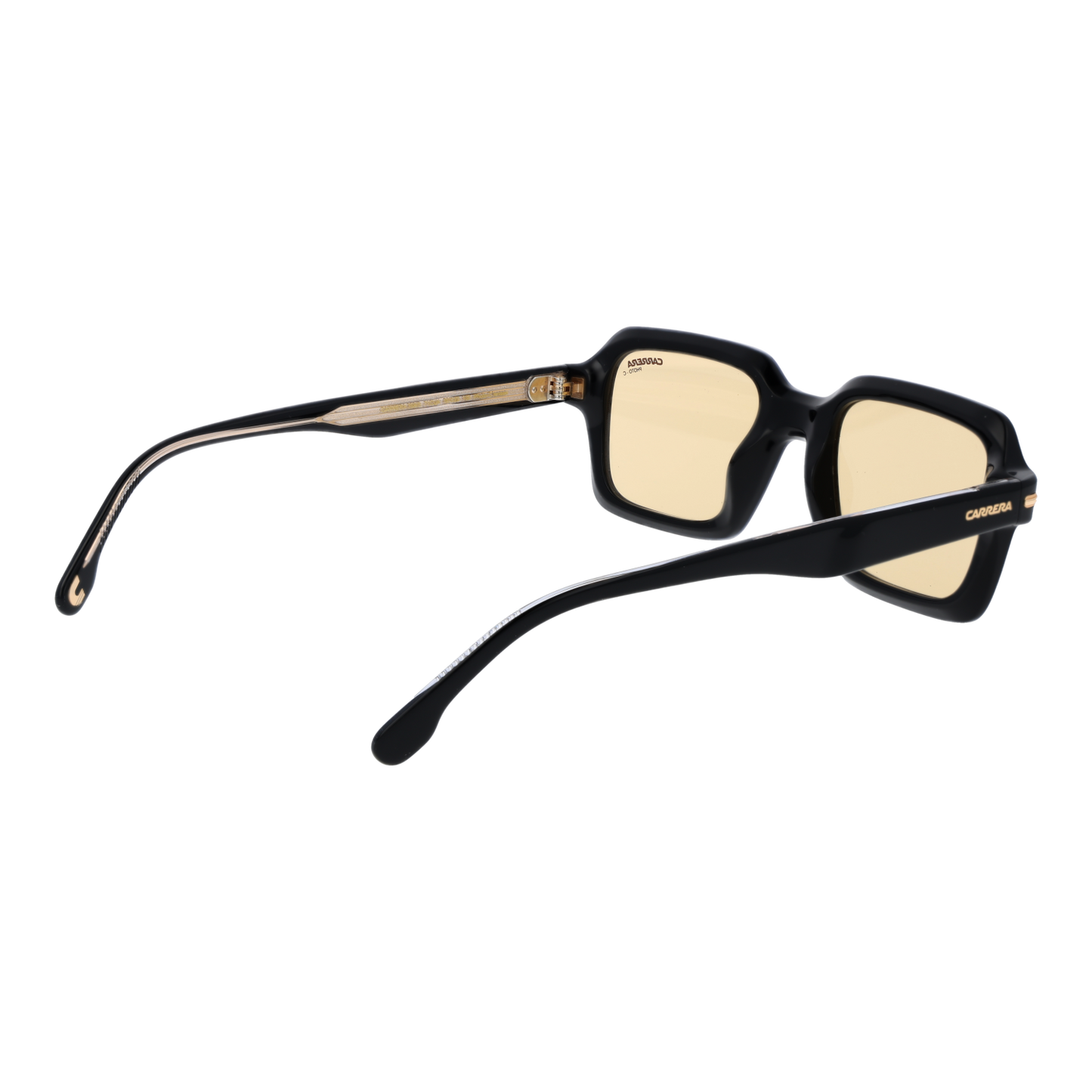 Carrera Sunglasses CARRERA 358/S 71CUK 50