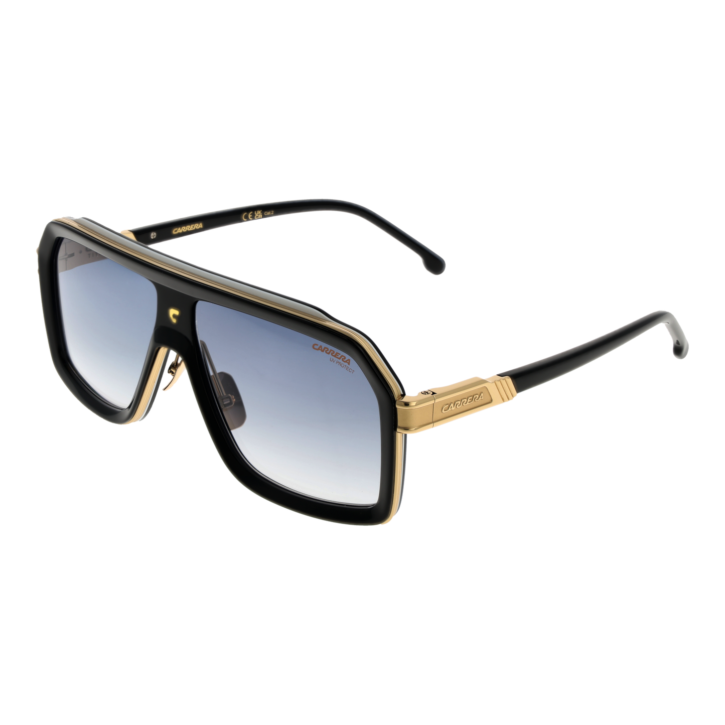 Carrera Sunglasses CA 1053/S/TI 80S08 60
