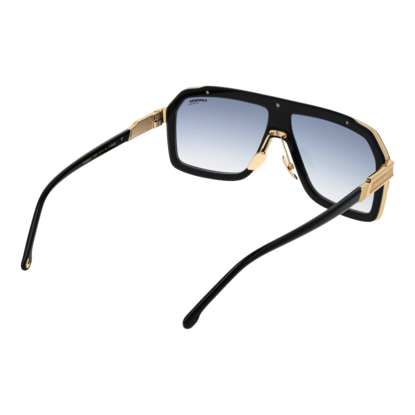 Carrera Sunglasses CA 1053/S/TI 80S08 60