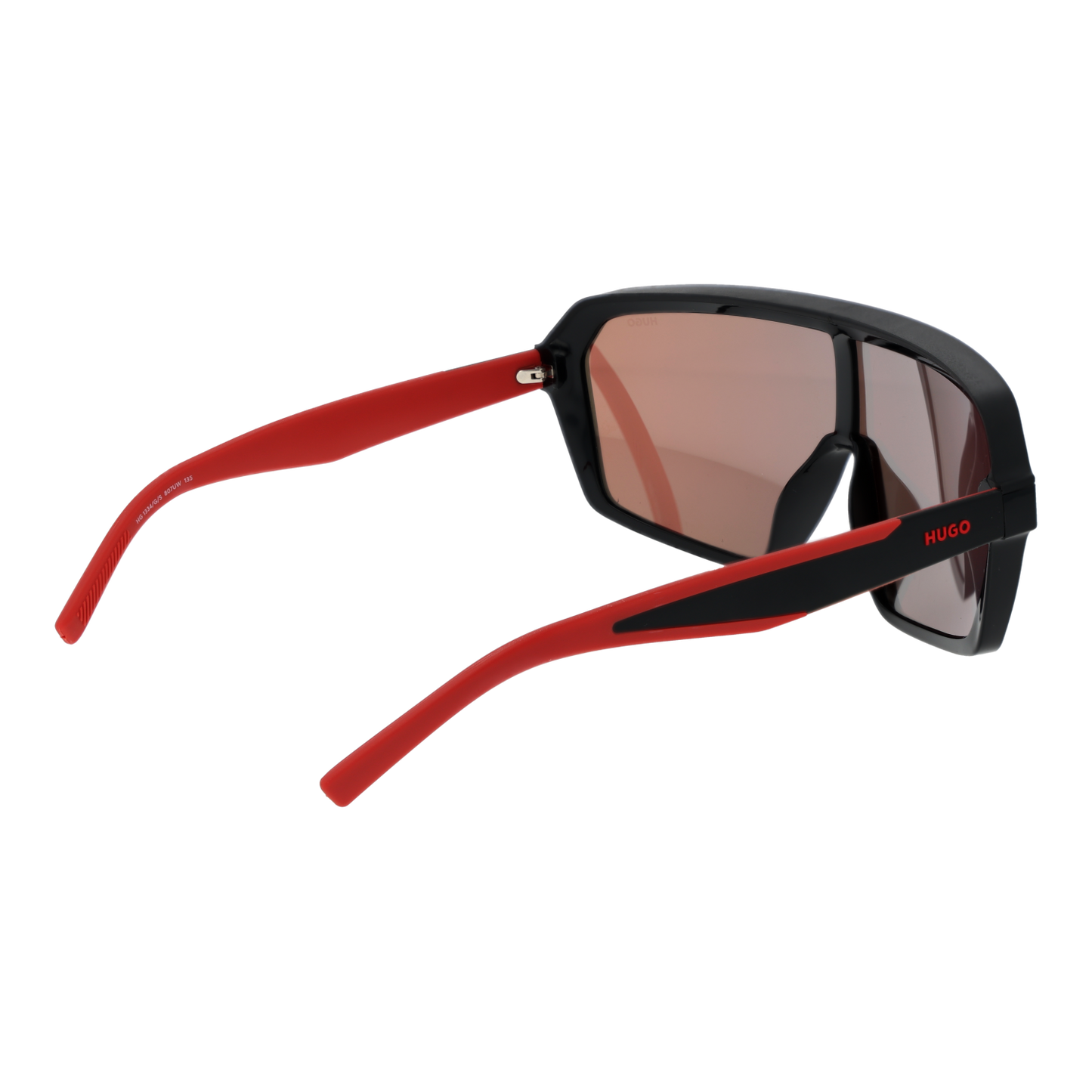 Hugo Sunglasses HG 1334/G/S 807UW 99