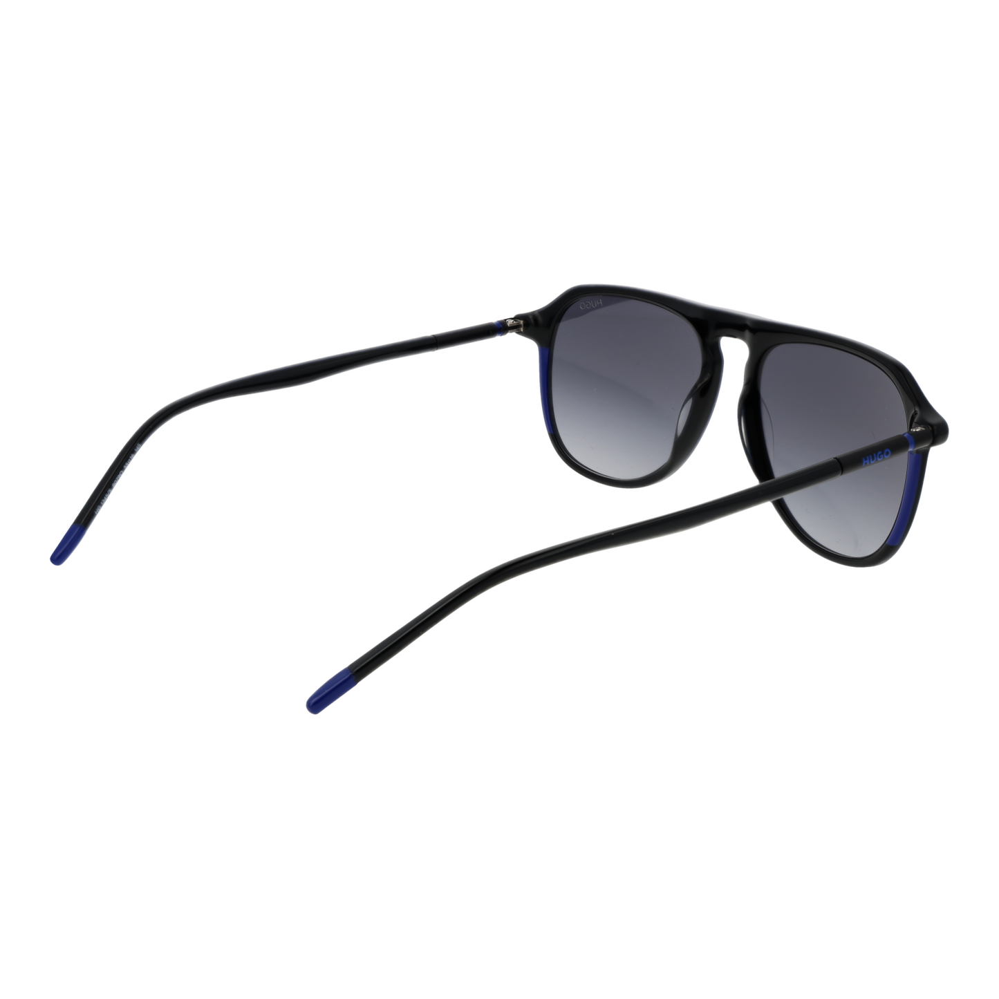 Hugo Sunglasses HG 1345/S 8079O 55