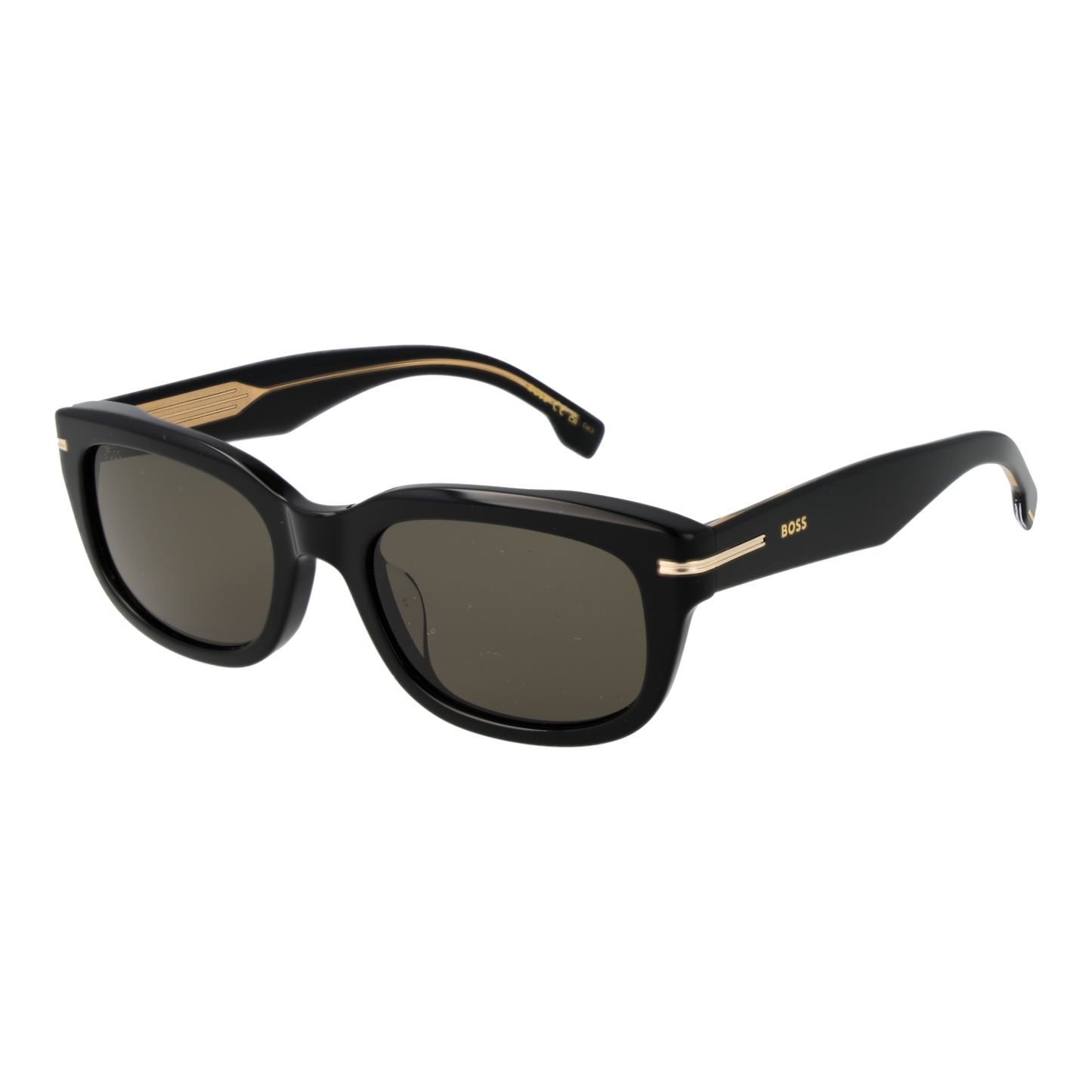 Boss Sunglasses BOSS 1793/F/S 807IR 53