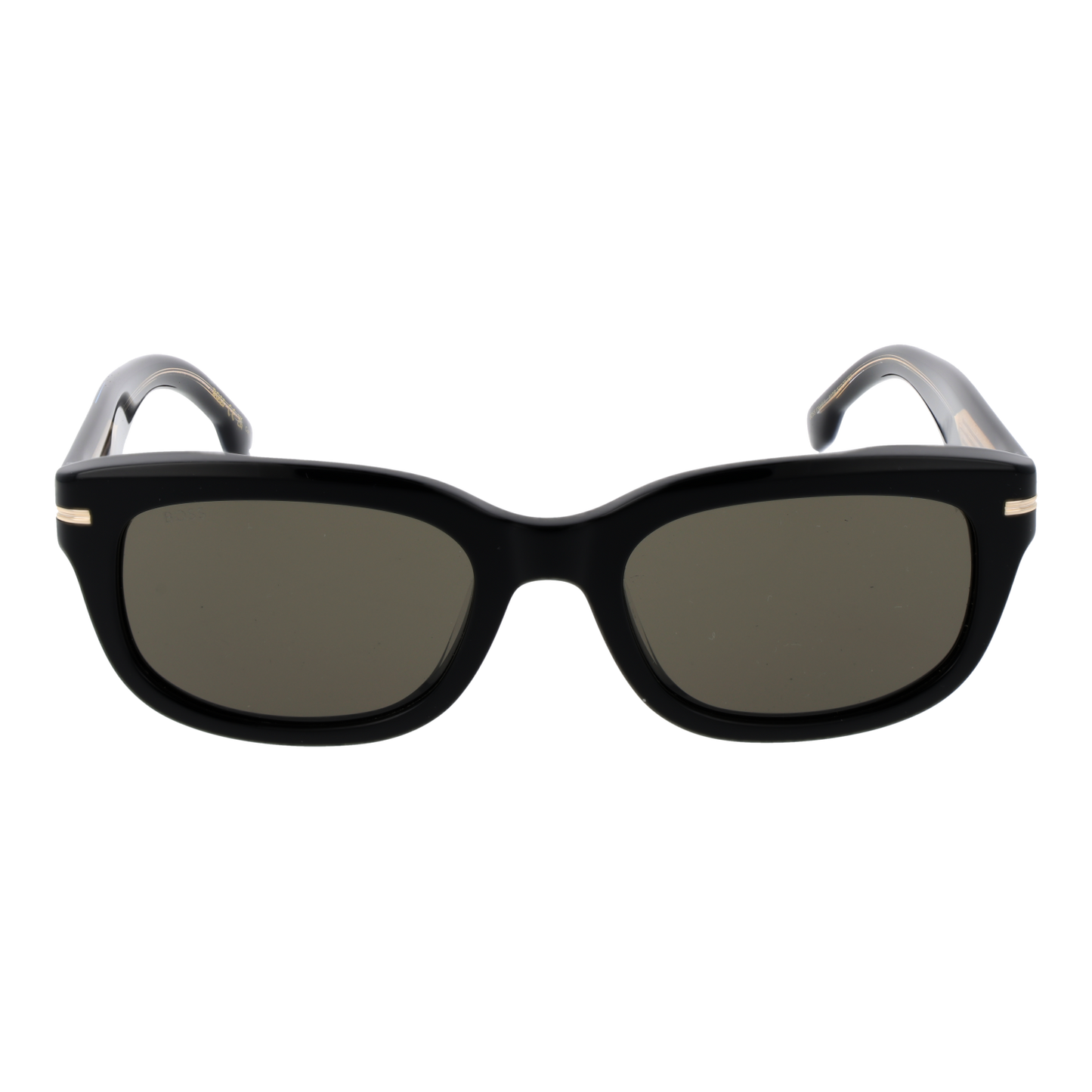 Boss Sunglasses BOSS 1793/F/S 807IR 53