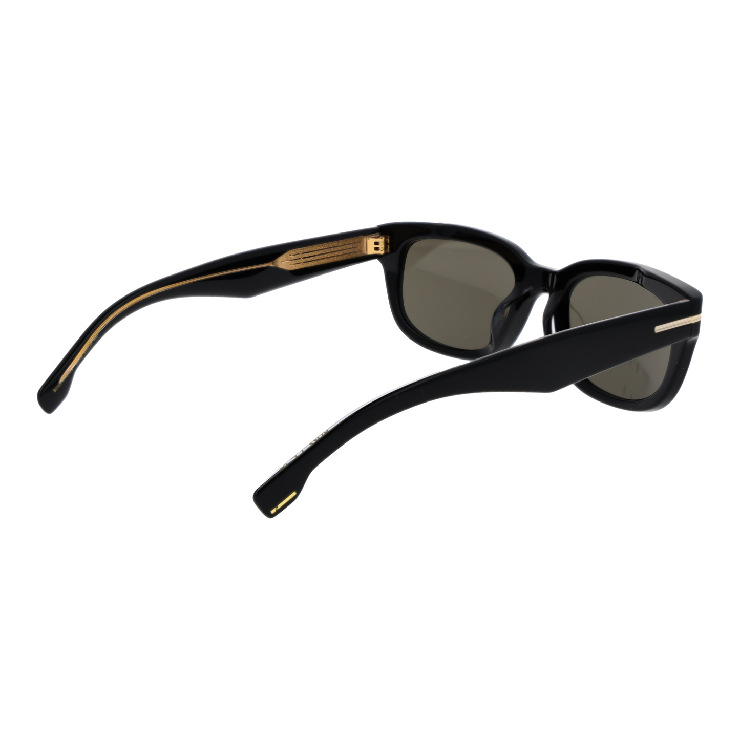 Boss Sunglasses BOSS 1793/F/S 807IR 53