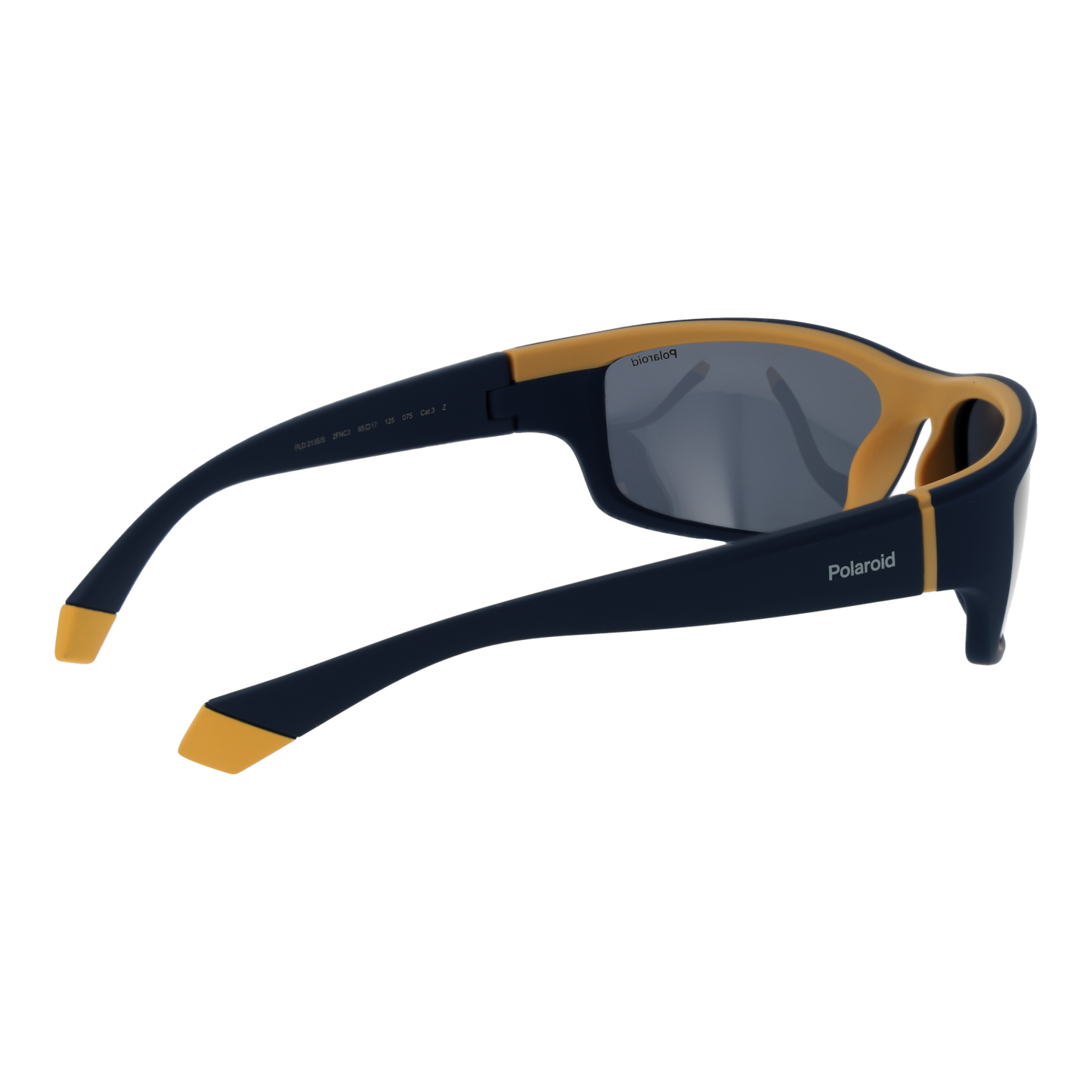 Polaroid Sunglasses PLD 2135/S 2FNC3 64