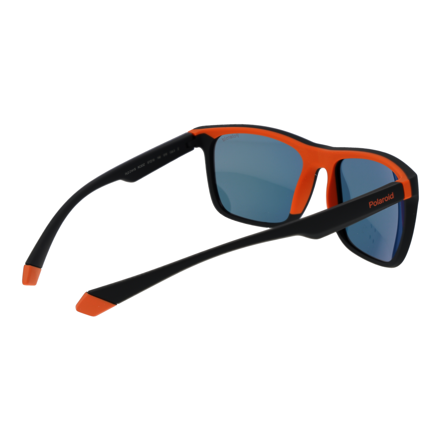 Polaroid Sunglasses PLD 2141/S RC2OZ 56