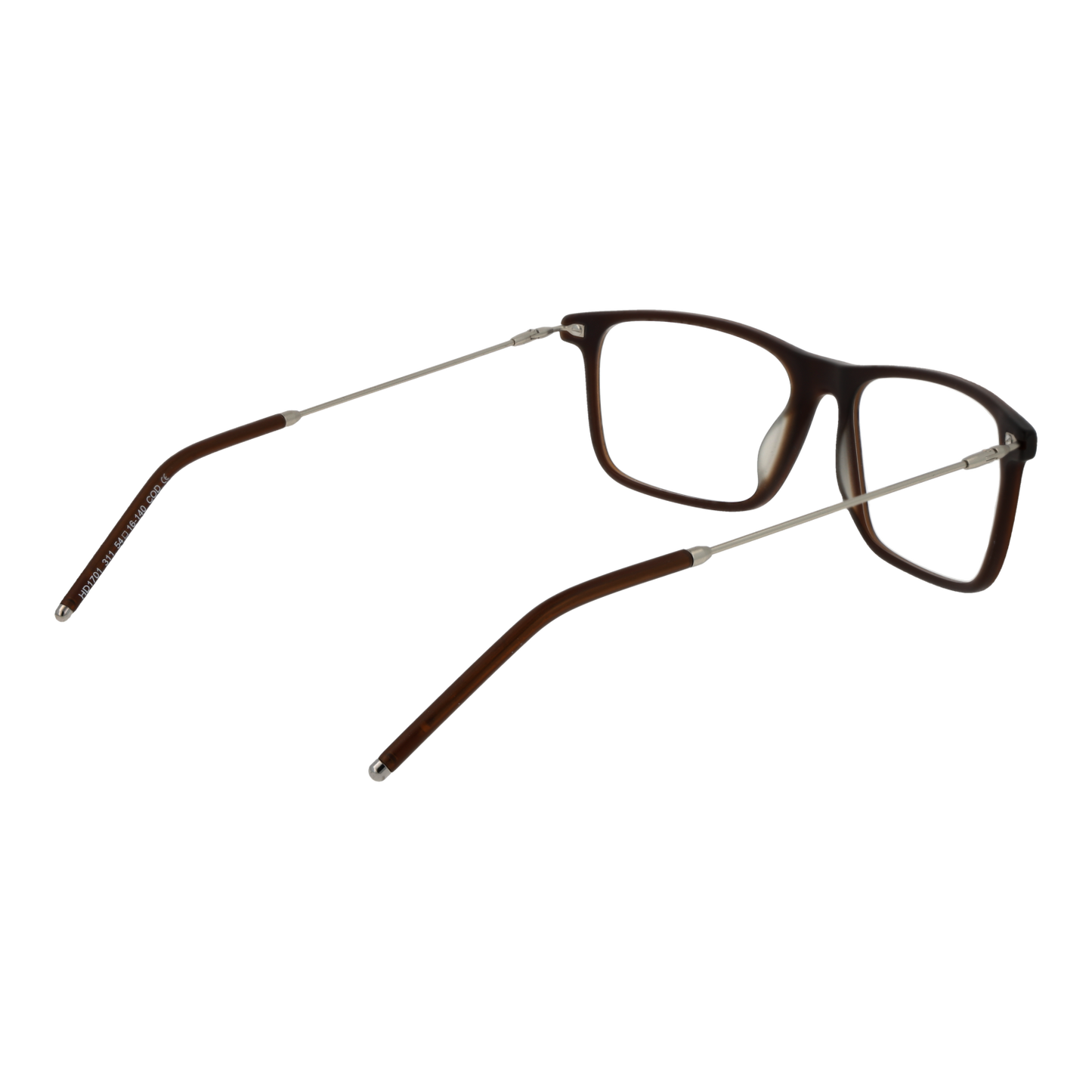 H Design Optical Frame HD1701 311