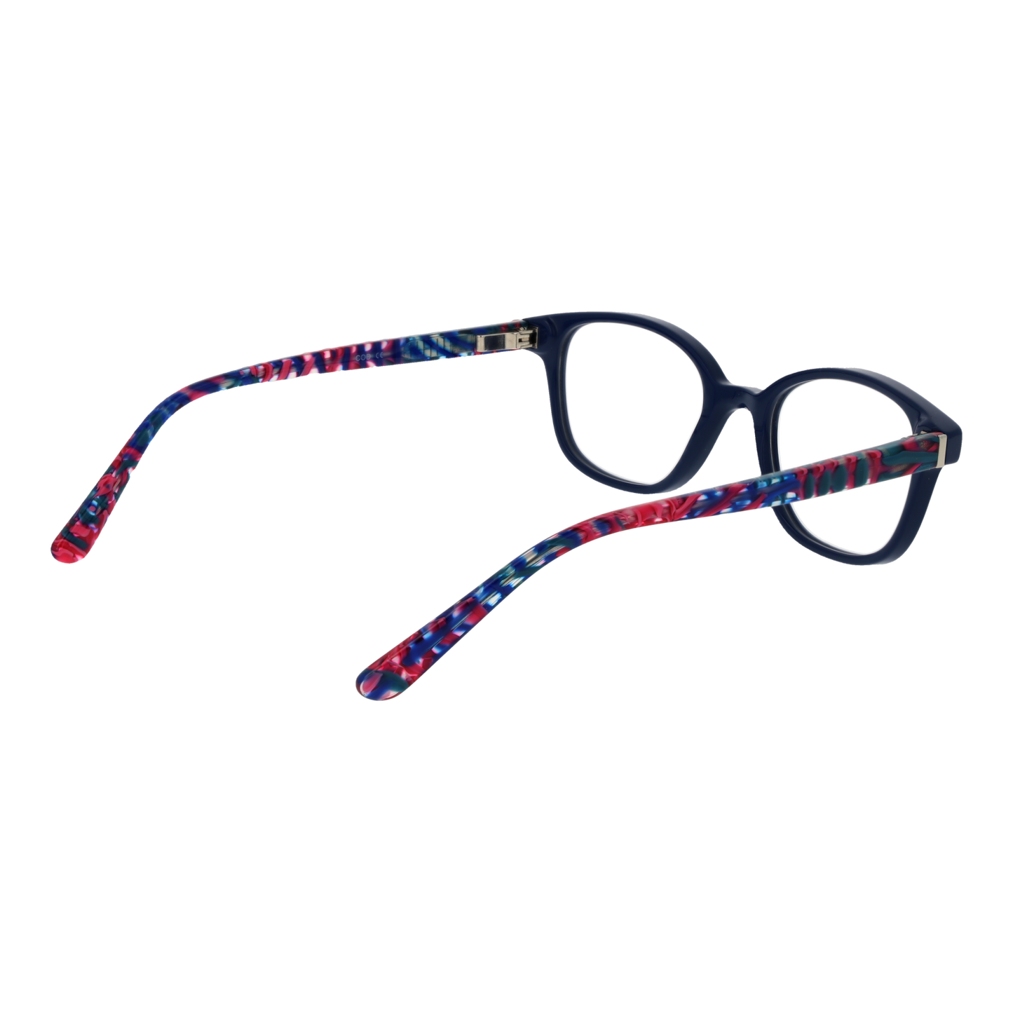 Kodikid Optical Frame KID1707 512 45