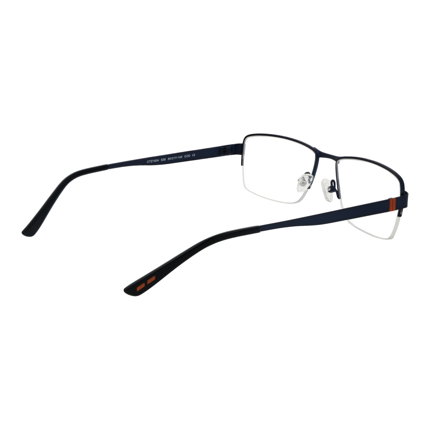 Citizen Optical Frame CTZ1804 535 54