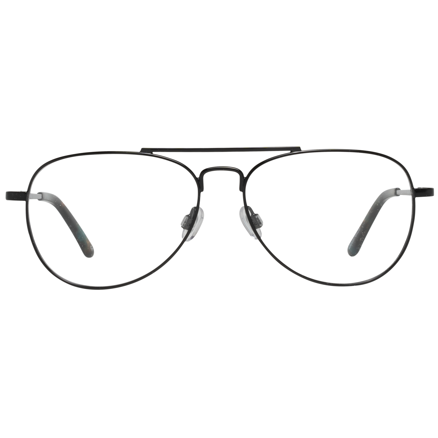 Roxy Brille ERJEG03043 DBLK 55 Damen Schwarz