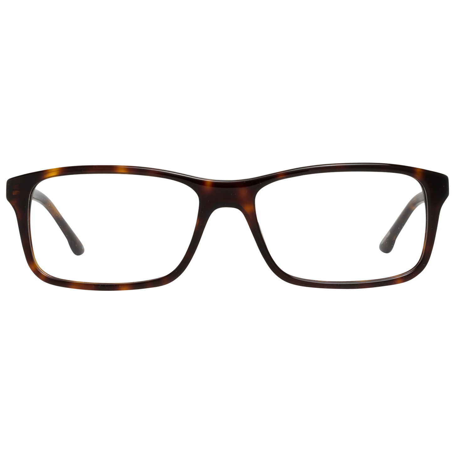 Quiksilver Brille EQYEG03065 ATOR 52 Herren Braun