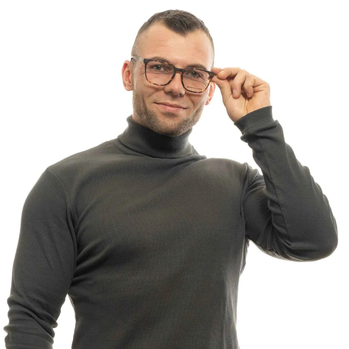 Quiksilver Optische Fassungen EQYEG03077 54ATOR - Watchshop24.eu