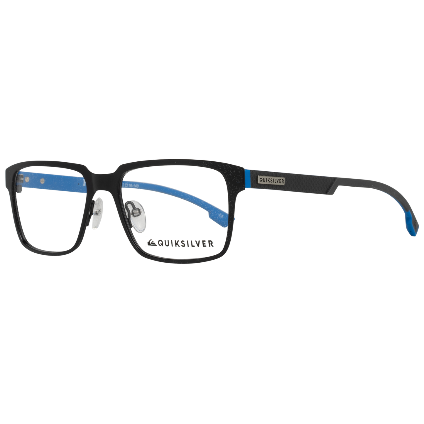 Quiksilver Optical Frame EQYEG03085 DBLK 52