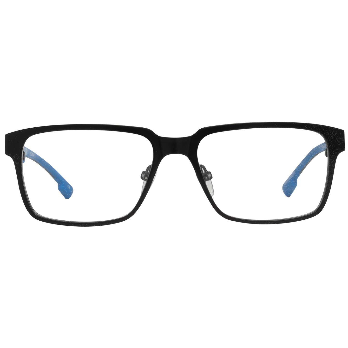 Quiksilver Optical Frame EQYEG03085 DBLK 52