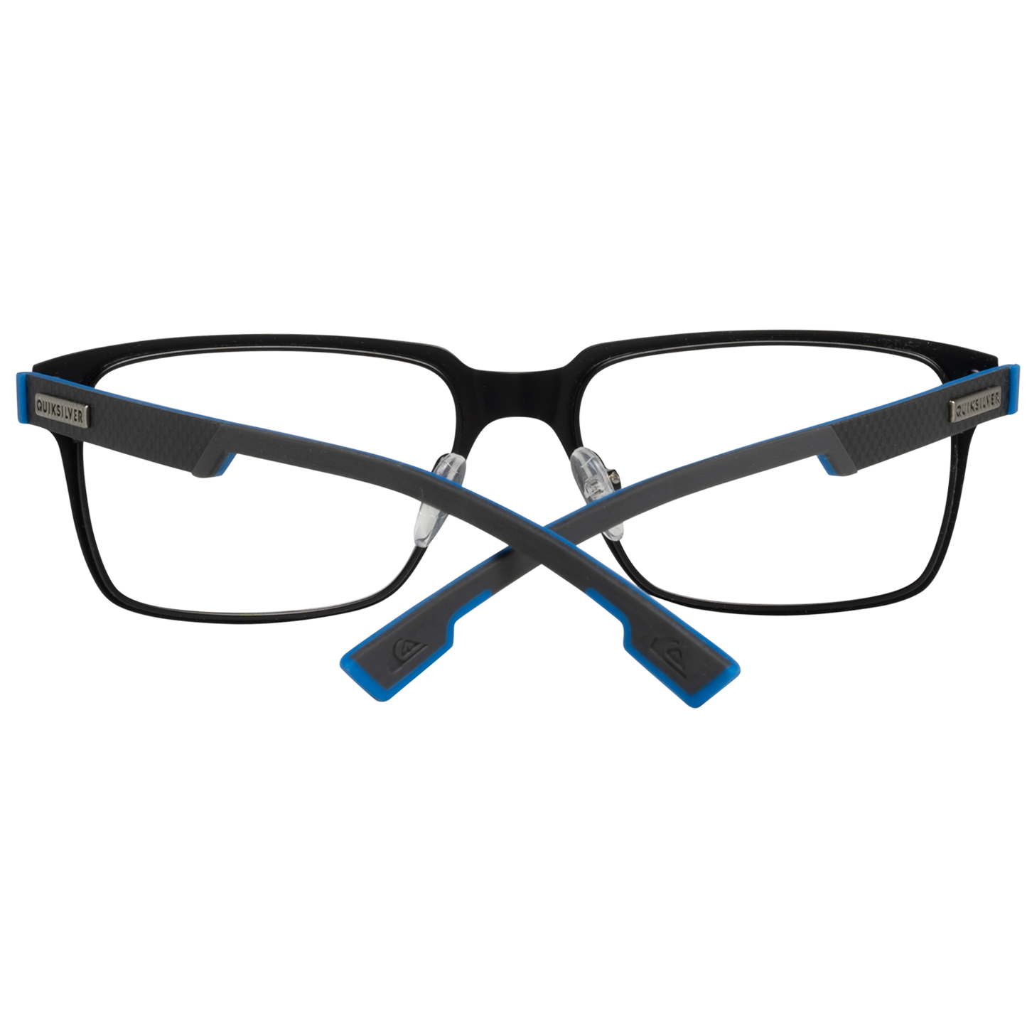 Quiksilver Optical Frame EQYEG03085 DBLK 52