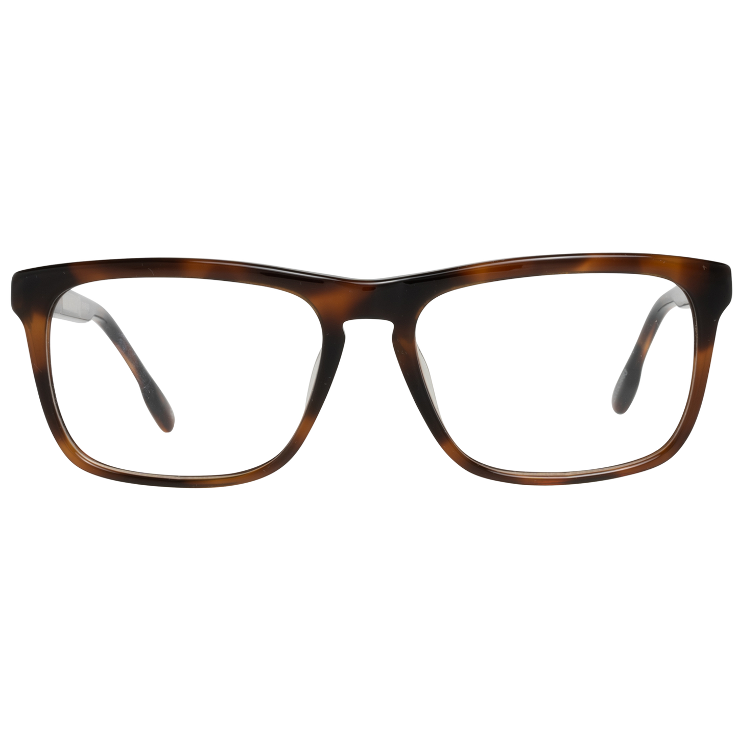 Quiksilver Brille EQYEG03079 ATOR 51 Herren Braun