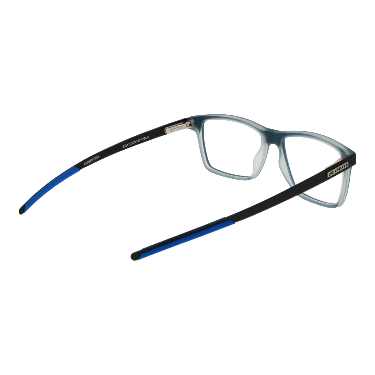 eqyeg03122-eblu_2.png