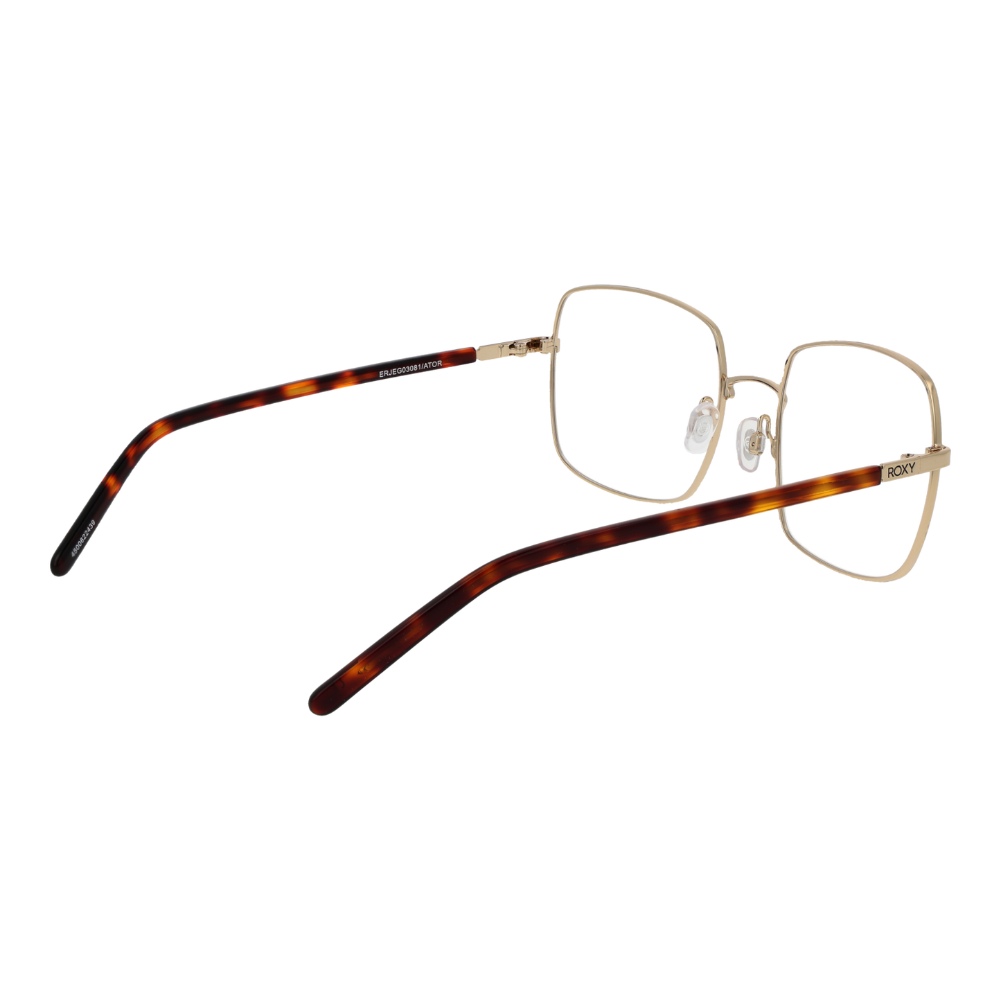 Roxy Optical Frame ERJEG03081 ATOR Auri
