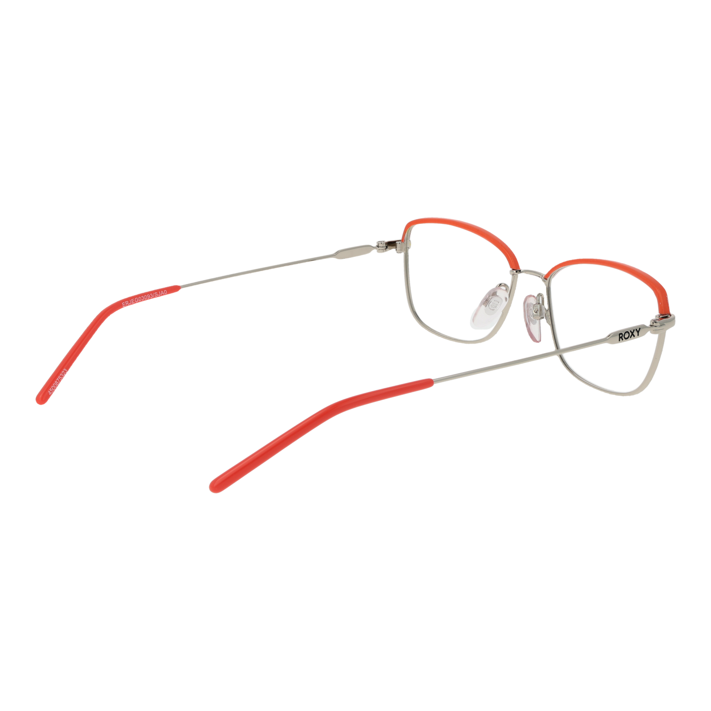 Roxy Optical Frame ERJEG03093 SJA0 Kefir