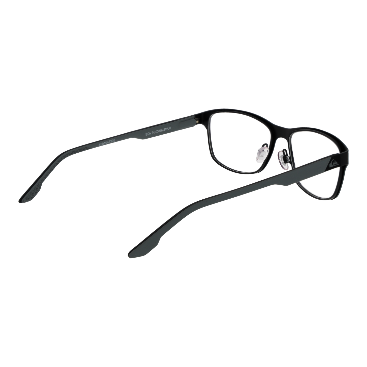 Quiksilver Optical Frame EQYEG03152 KVJ0 Kenwick