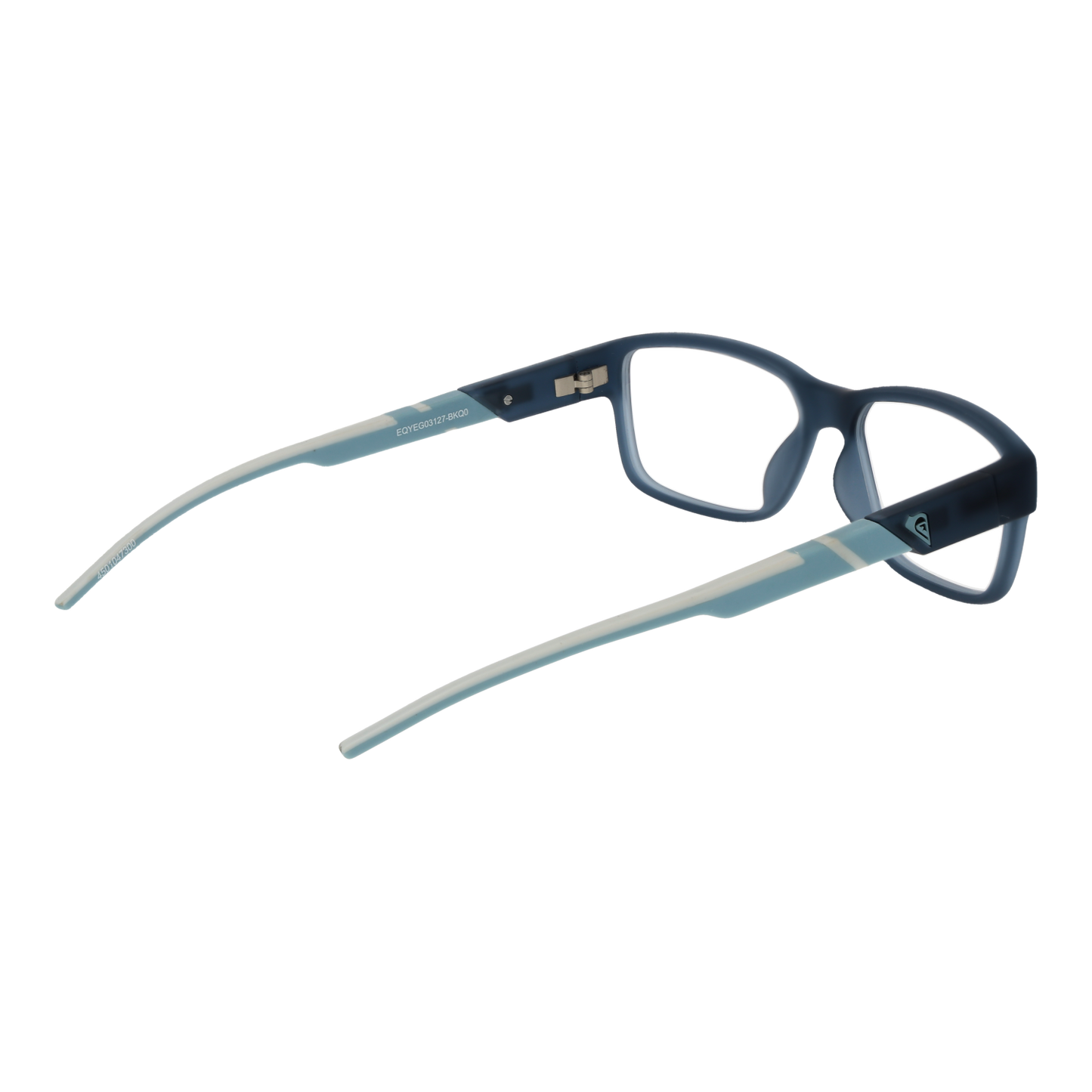 Quiksilver Optical Frame EQYEG03127 BKQ0 Adorer