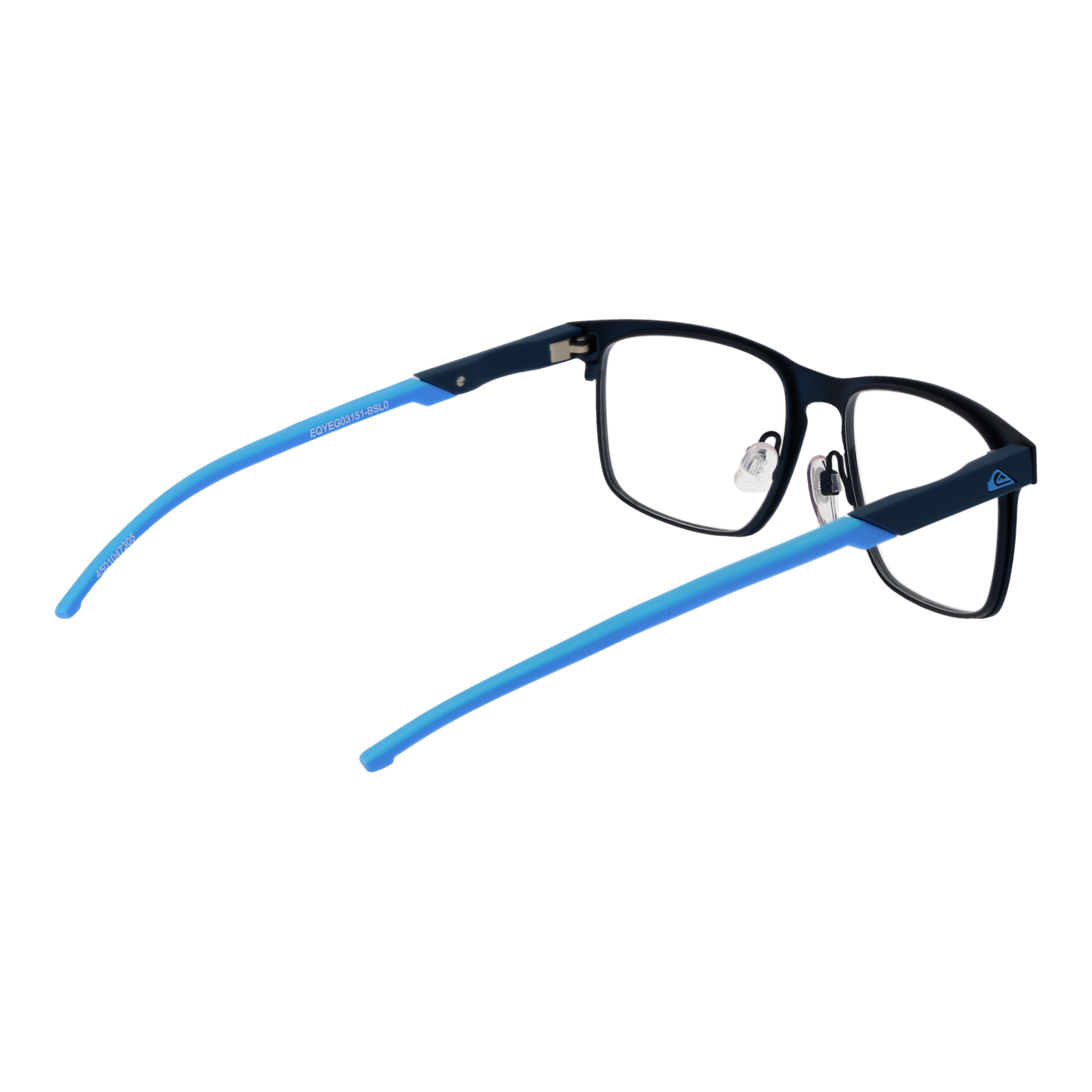 Quiksilver Optical Frame EQYEG03151 BSL0 Rogue