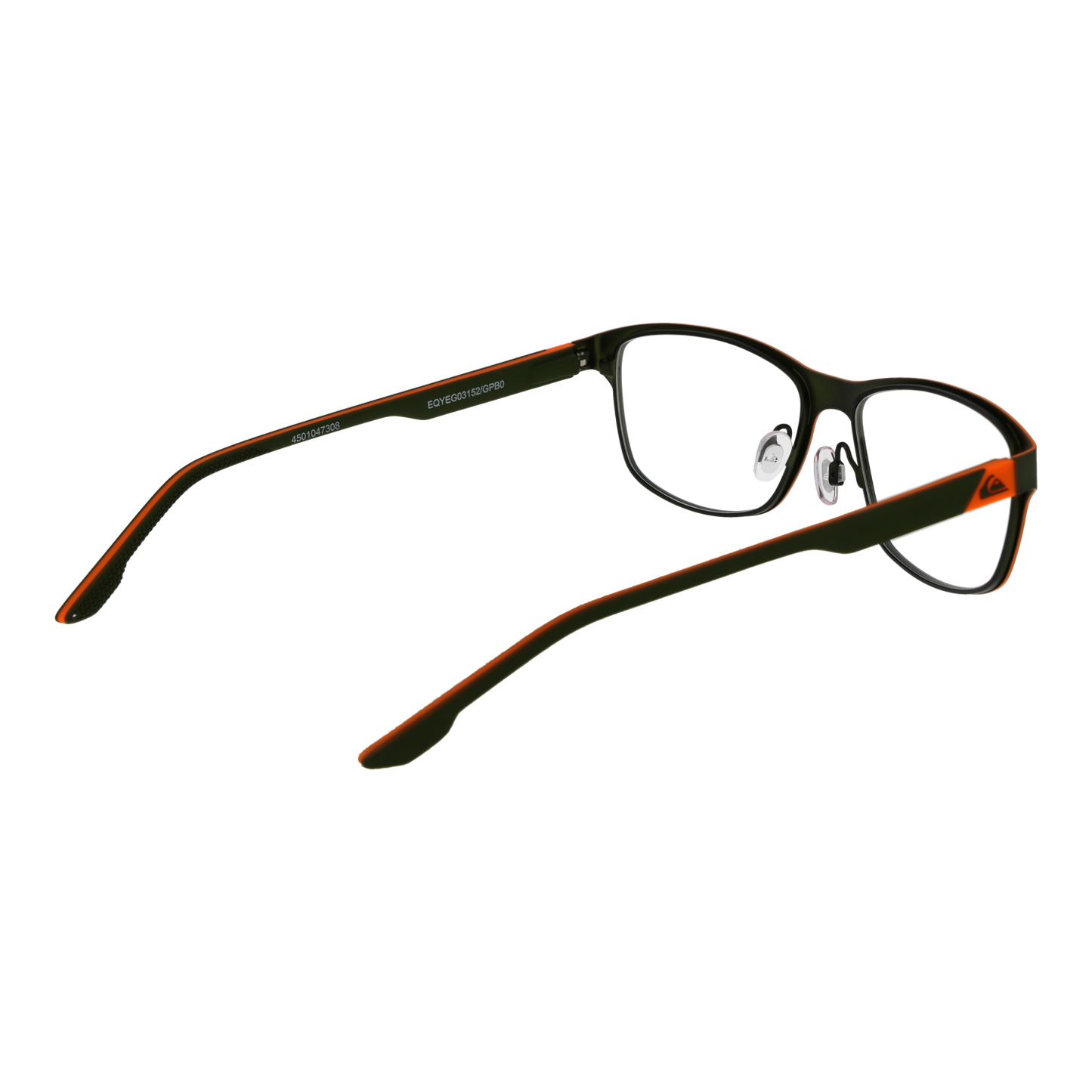 Quiksilver Optical Frame EQYEG03152 GPB0 Kenwick