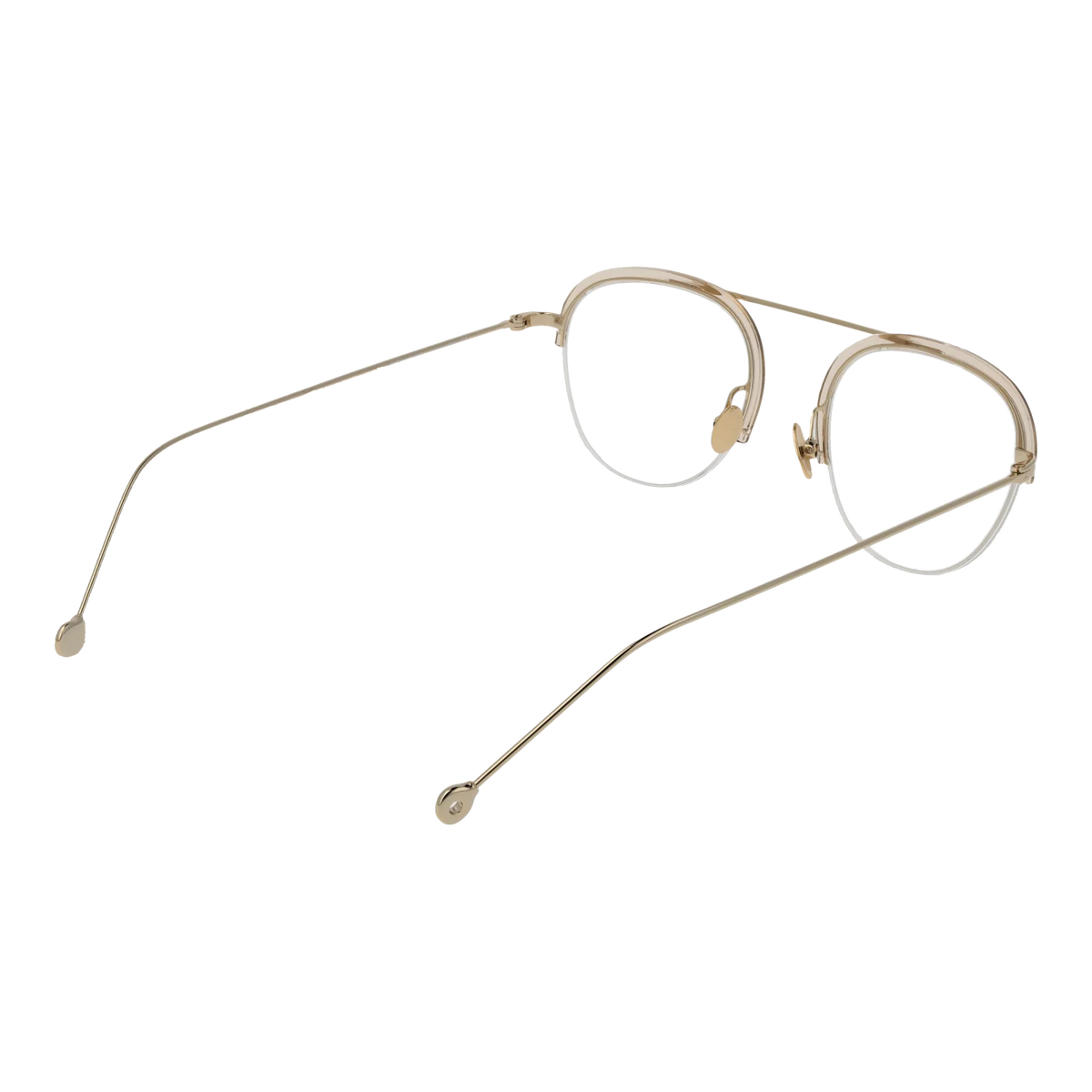90003c-50md01_2.png