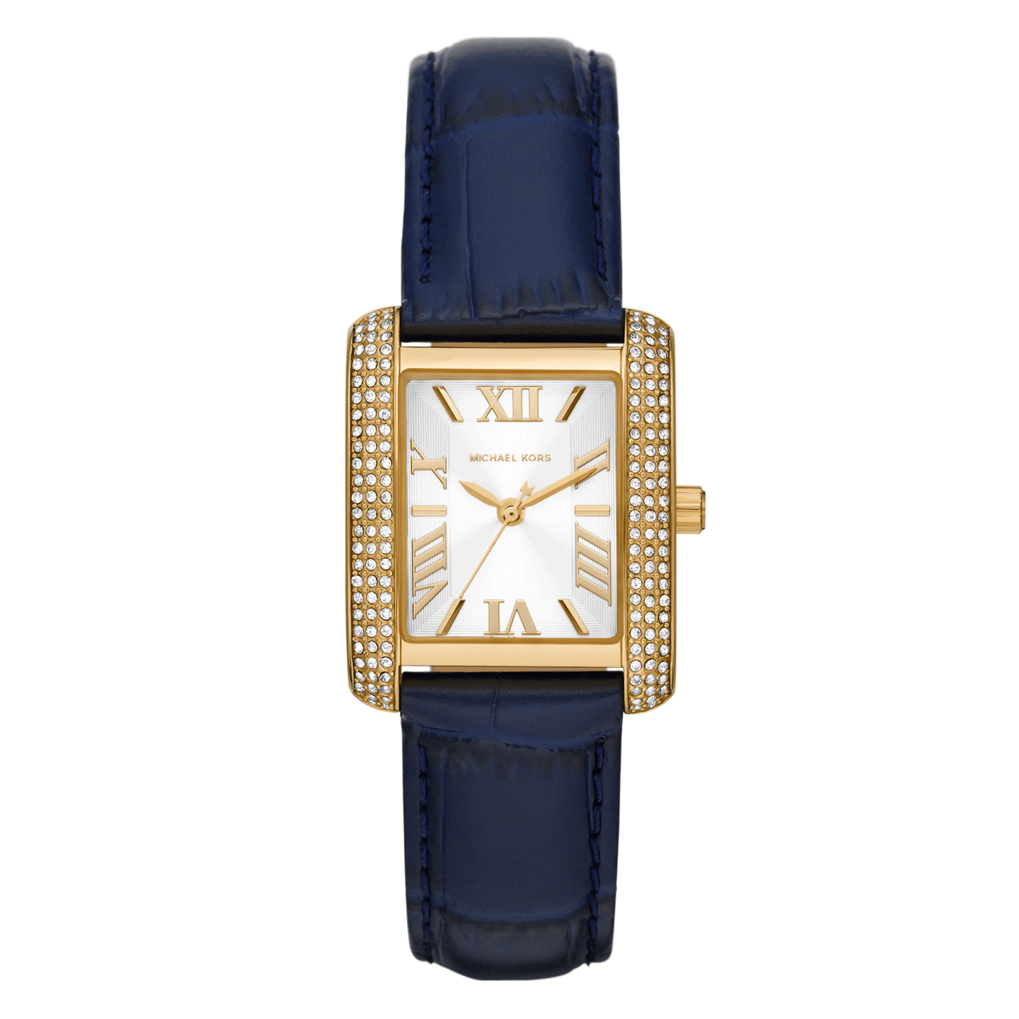 Michael Kors Watch MK2982