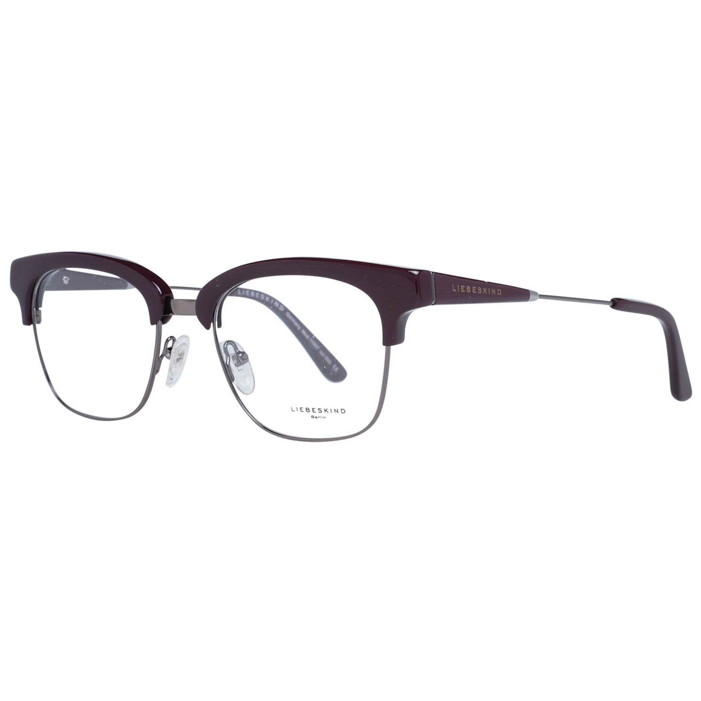 Liebeskind Optical Frame 11007-00300 50