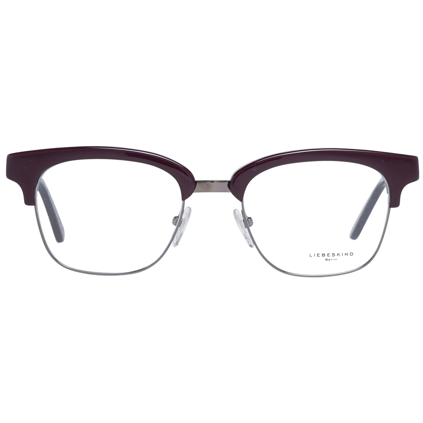 Liebeskind Optical Frame 11007-00300 50