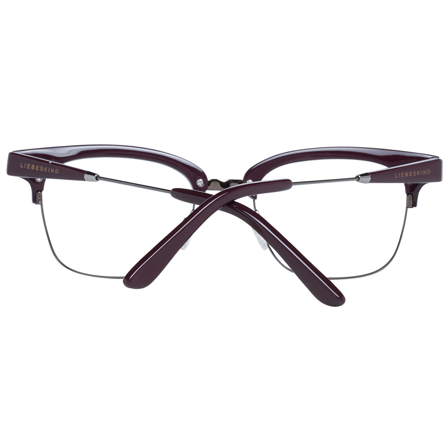 Liebeskind Optical Frame 11007-00300 50