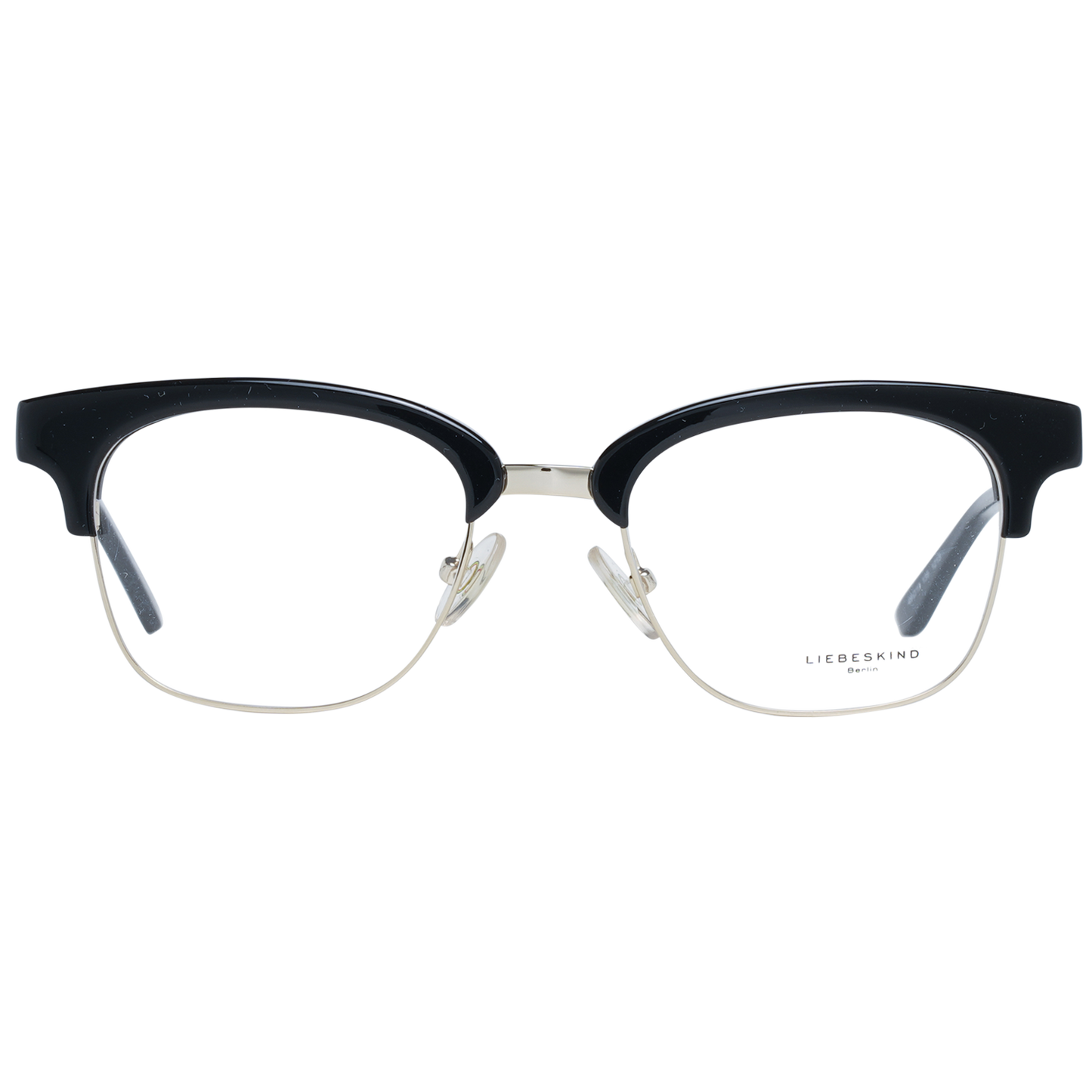 Liebeskind Optical Frame 11007-00600 50