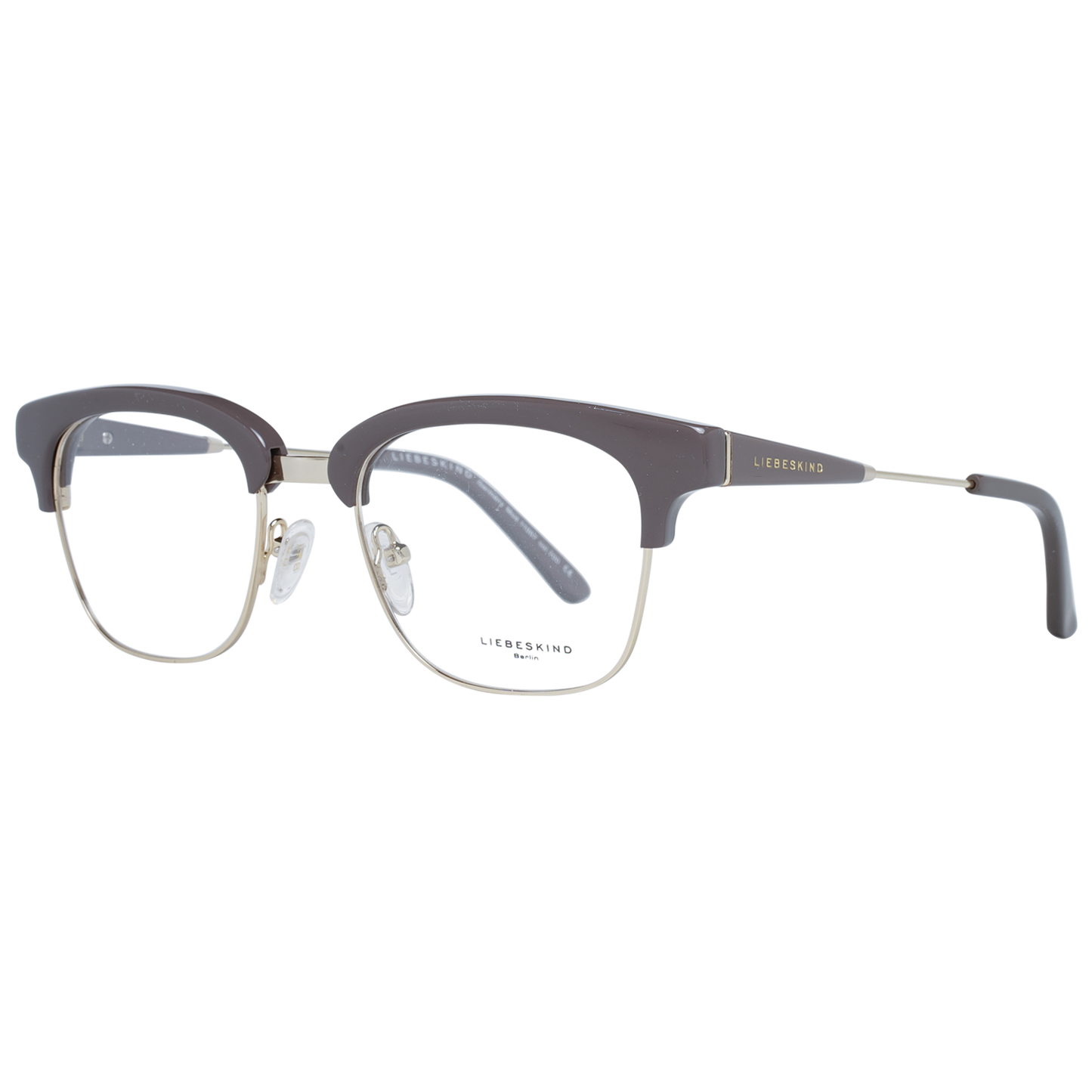 Liebeskind Optical Frame 11007-00700 50
