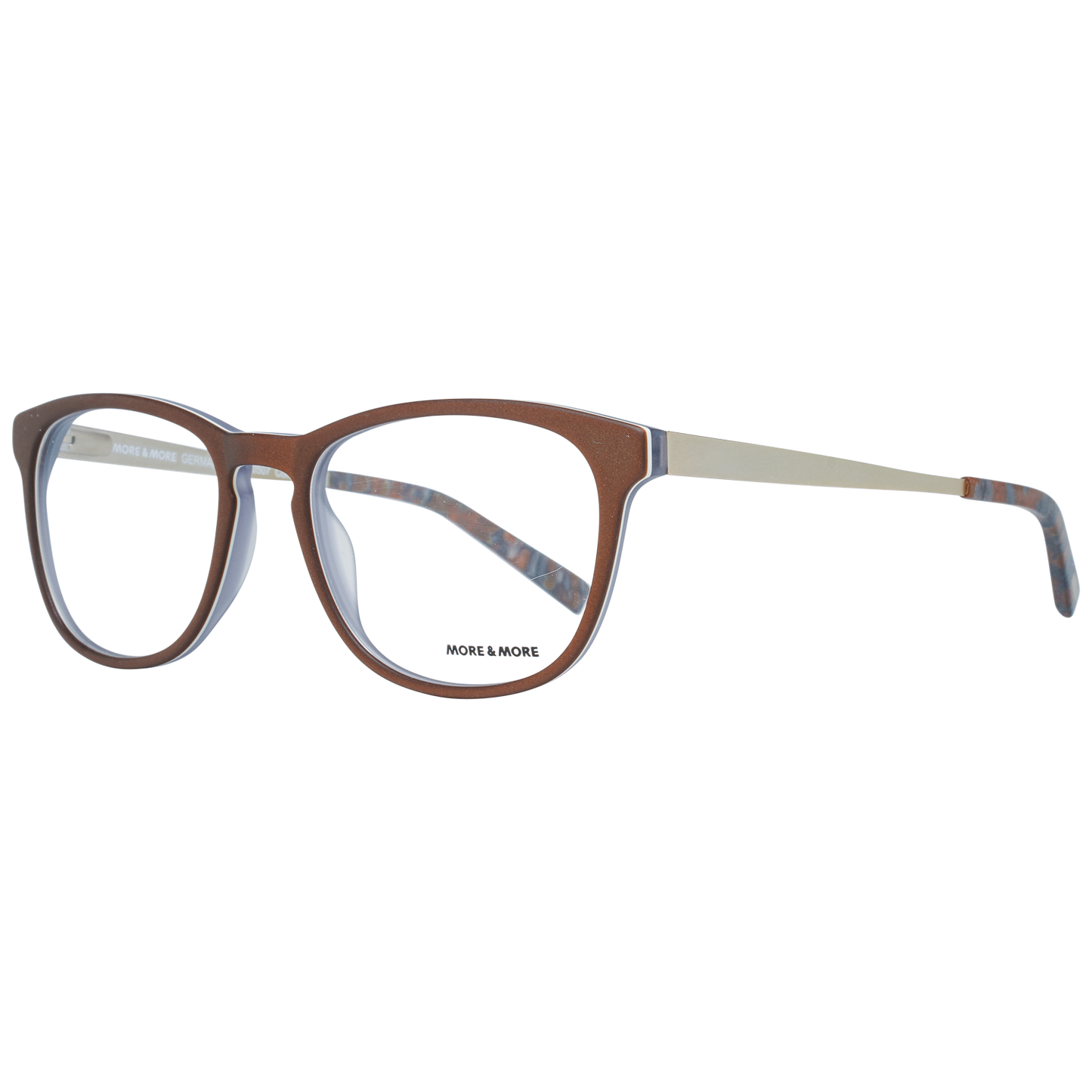 More & More Optical Frame 50507 710 51