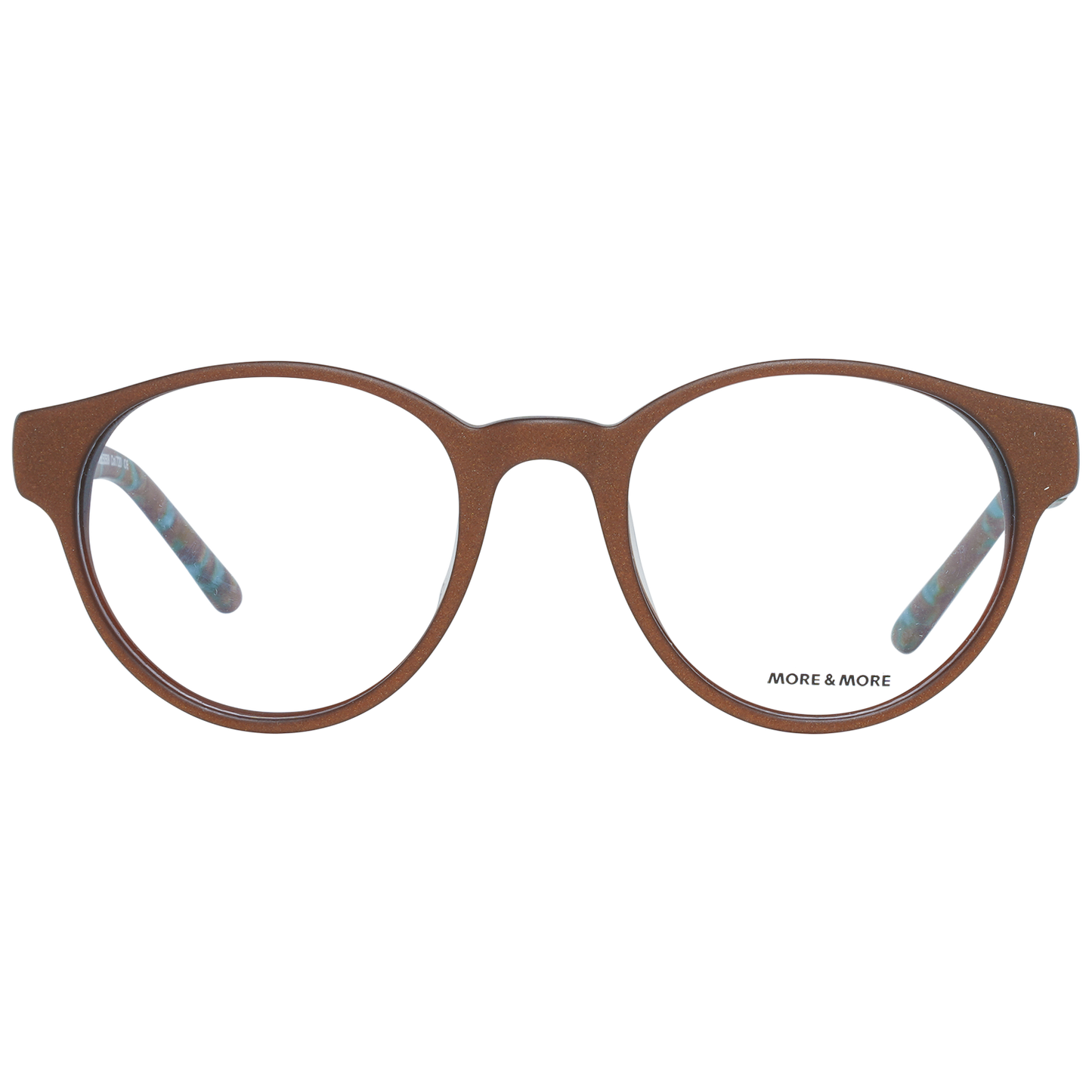 More & More Optical Frame 50508 720 48