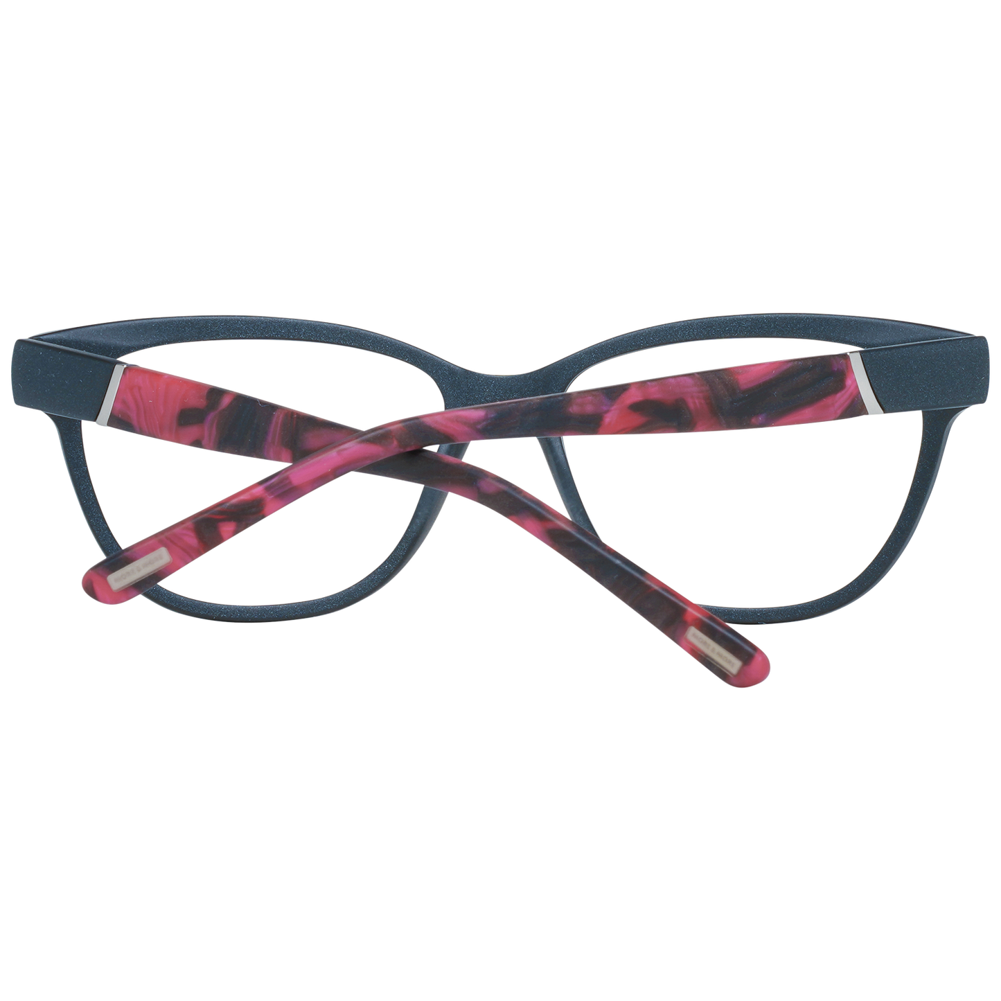 More & More Optical Frame 50511 820 54