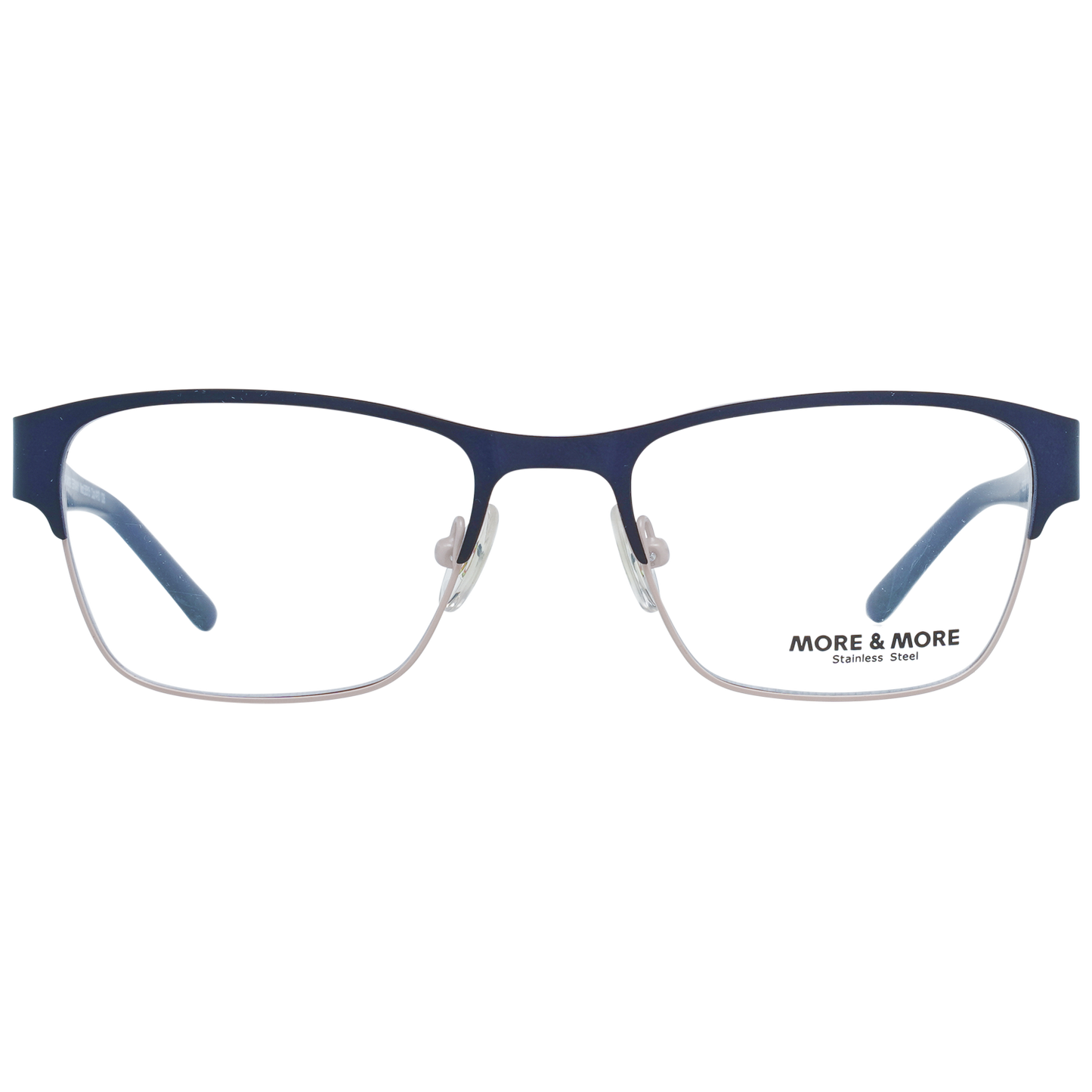 More & More Optical Frame 50515 410 52