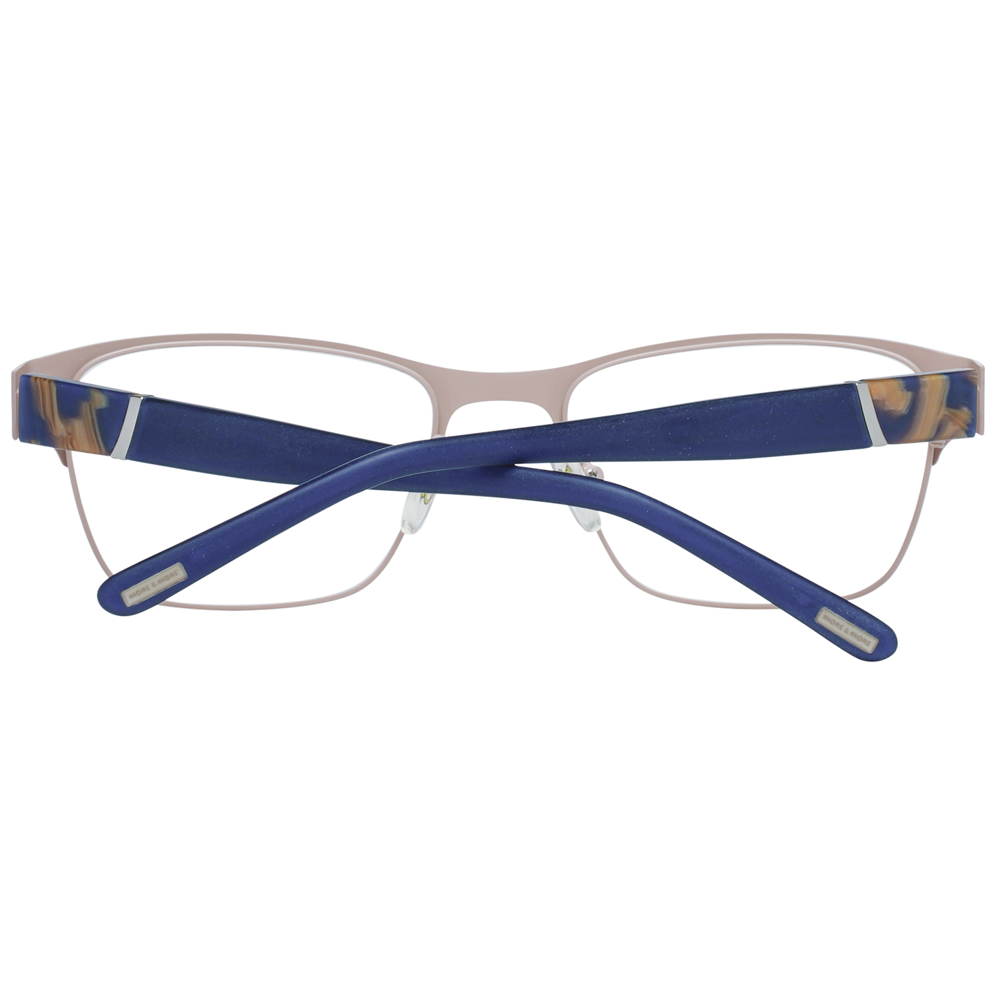 More & More Optical Frame 50515 410 52