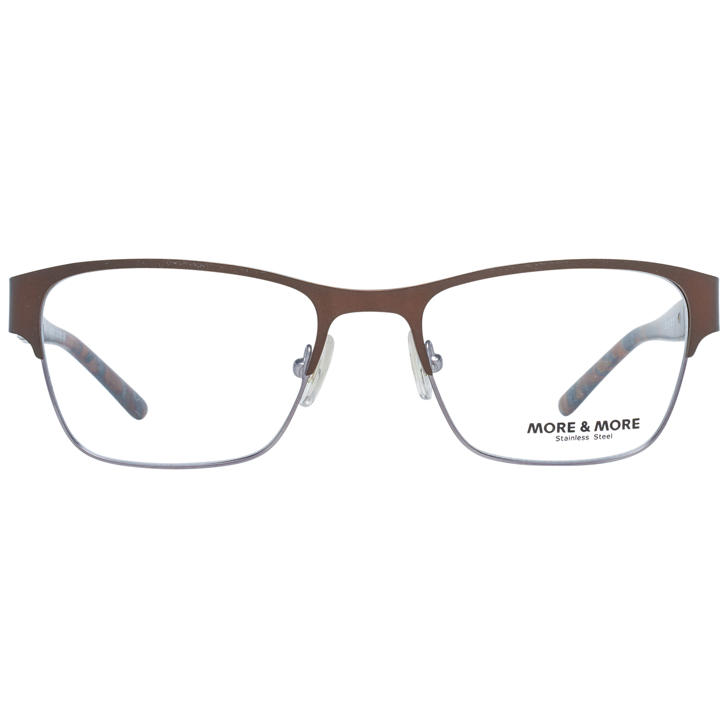 More & More Optical Frame 50515 780 52