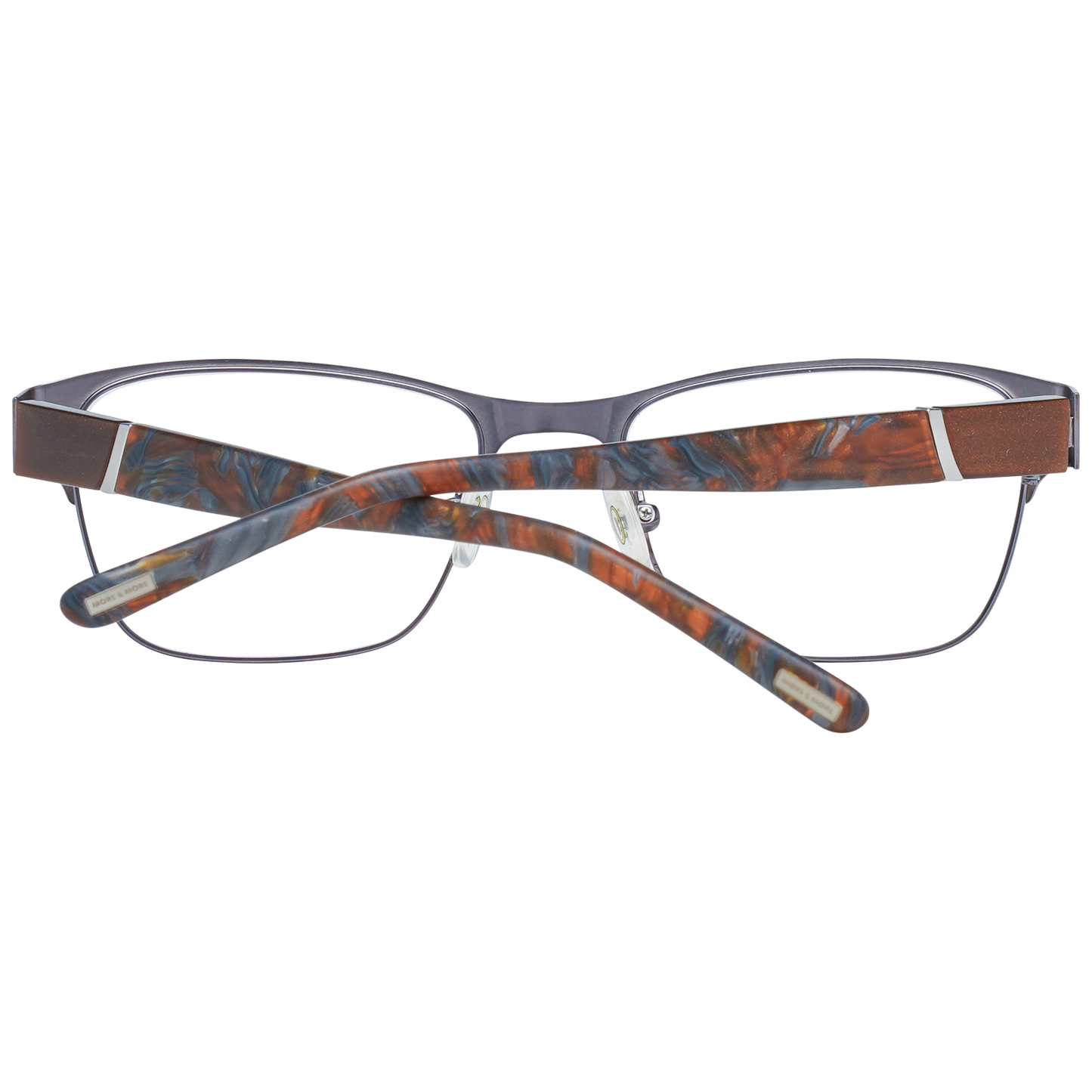 More & More Optical Frame 50515 780 52